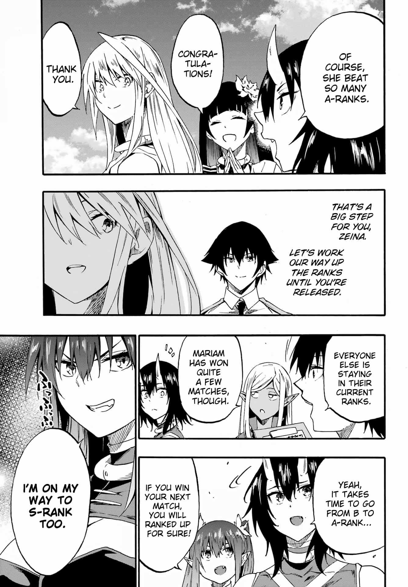Page 22 of Chapter 28
