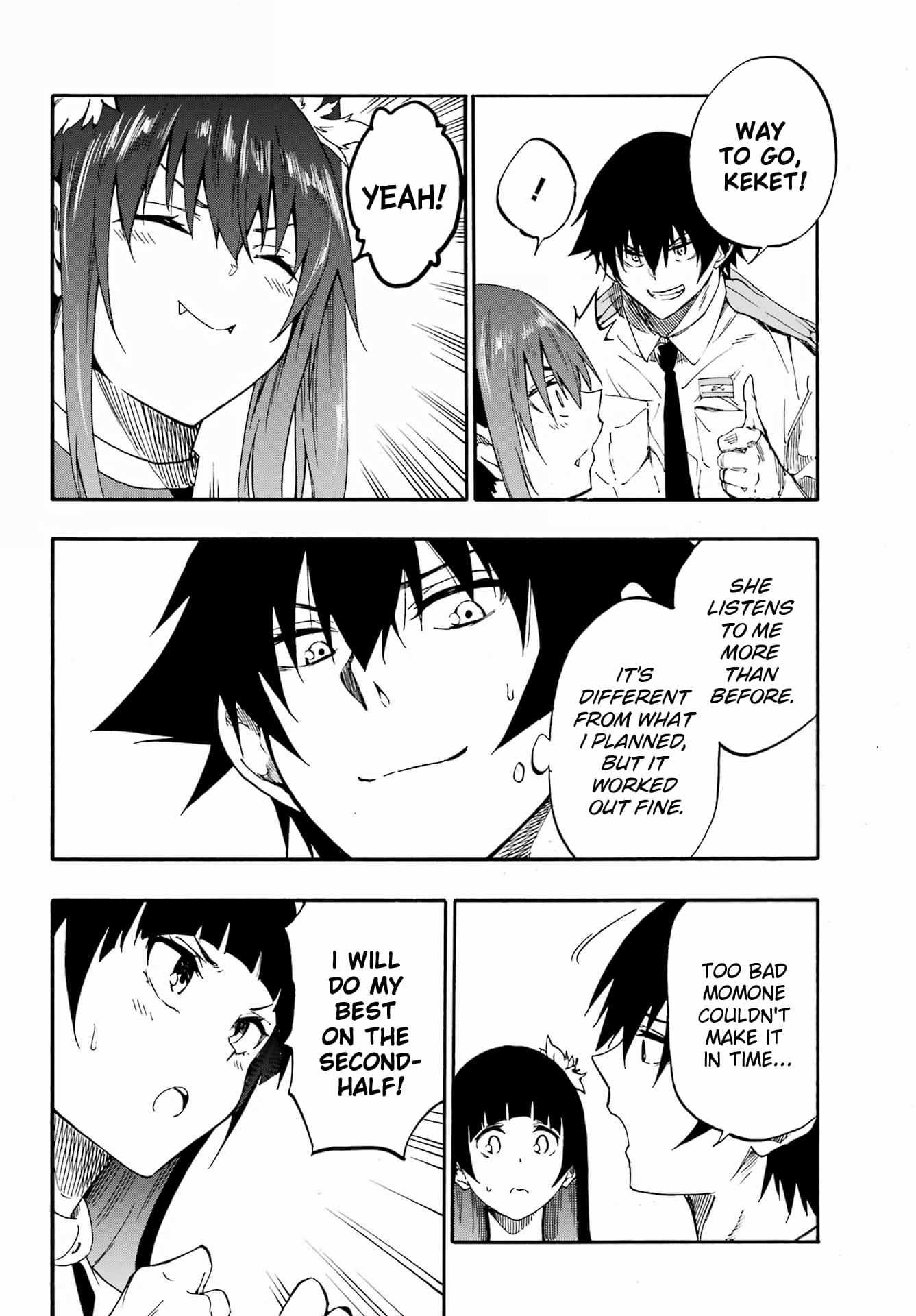 Page 23 of Chapter 28