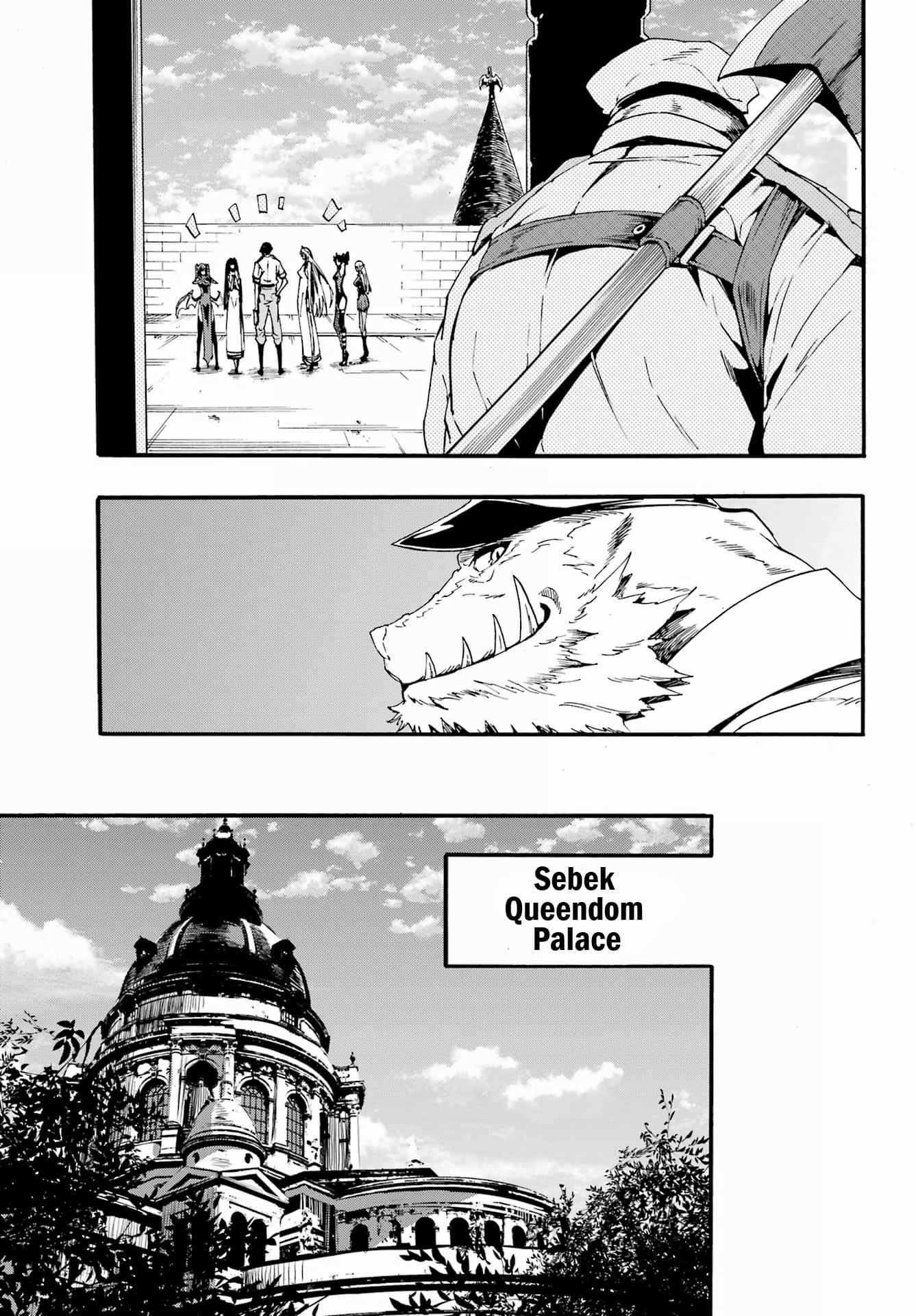 Page 24 of Chapter 28