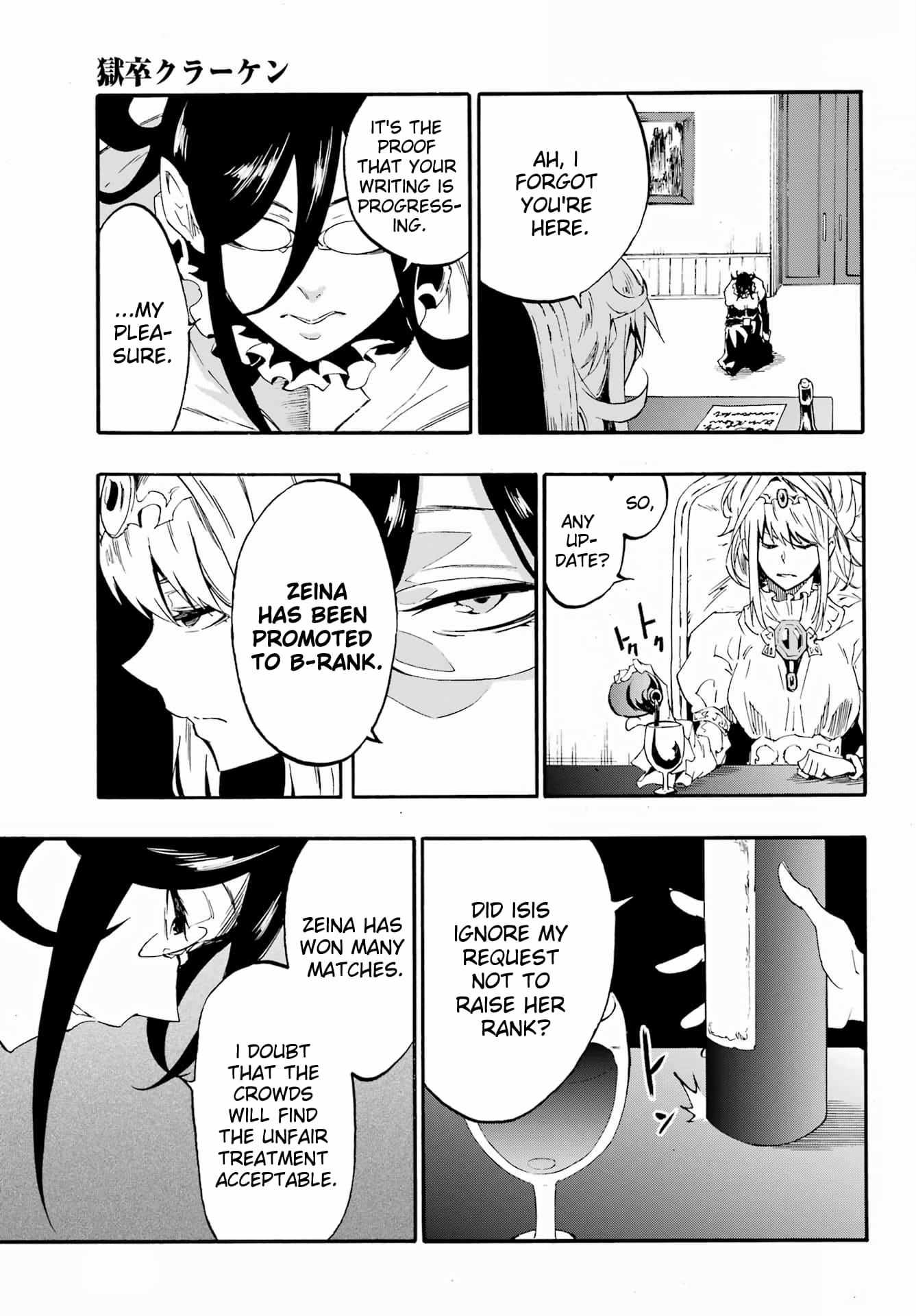 Page 26 of Chapter 28