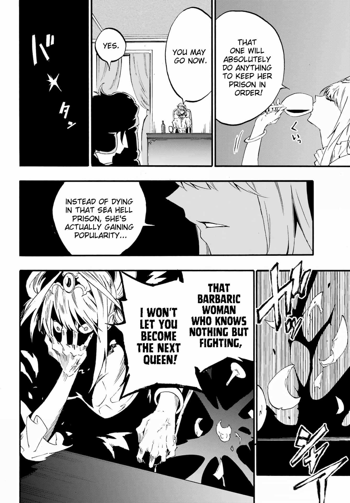 Page 27 of Chapter 28