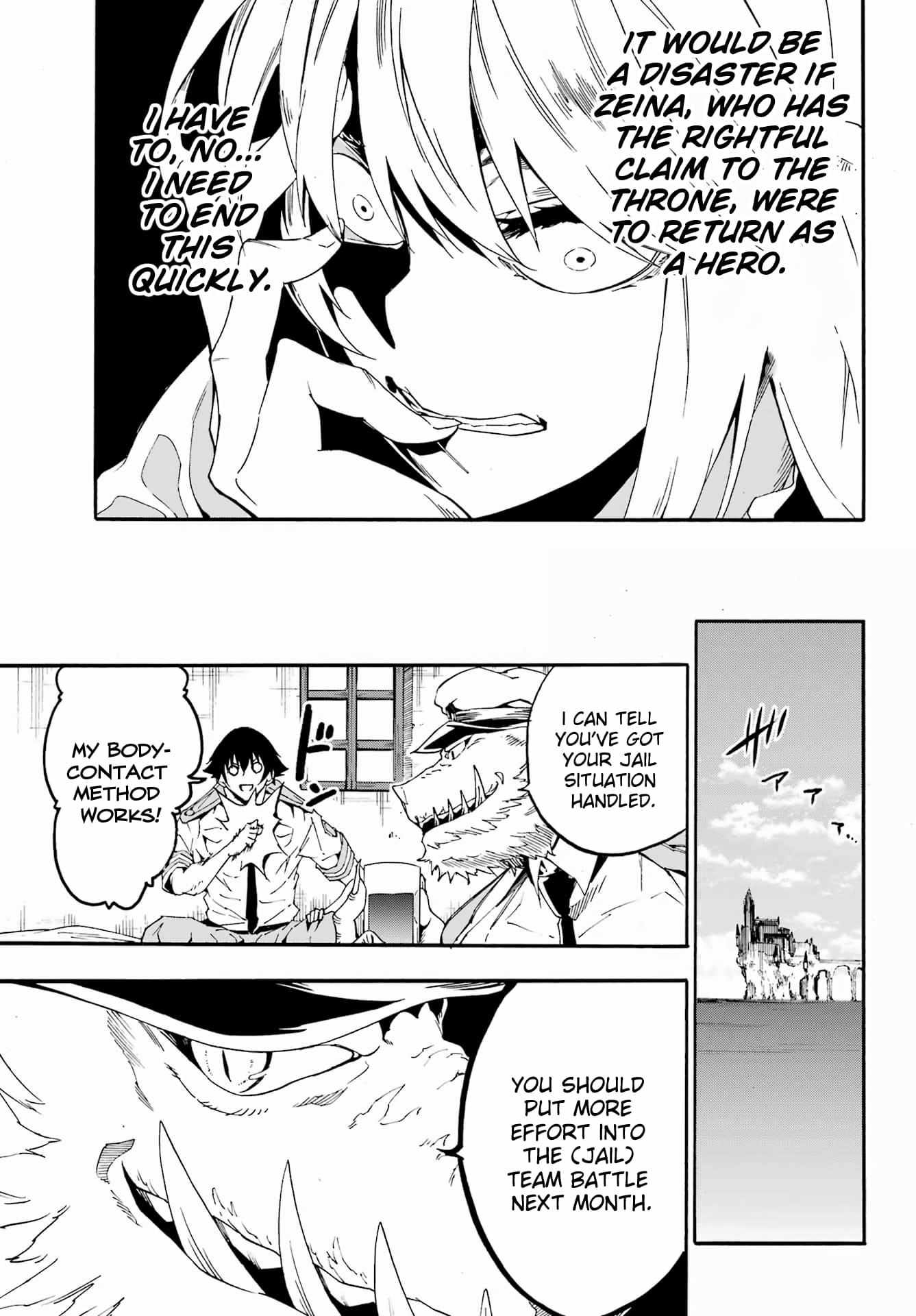 Page 28 of Chapter 28