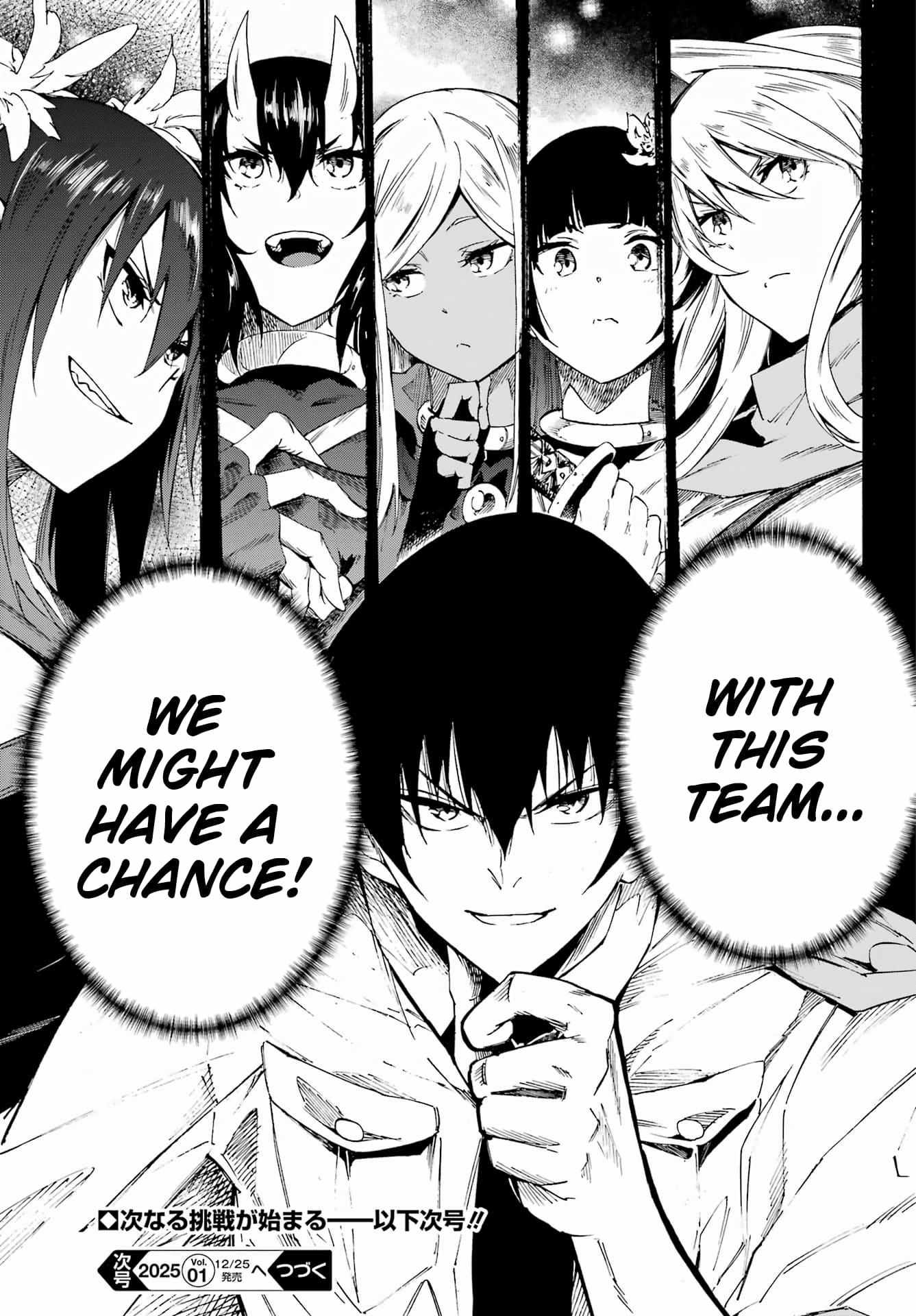 Page 30 of Chapter 28