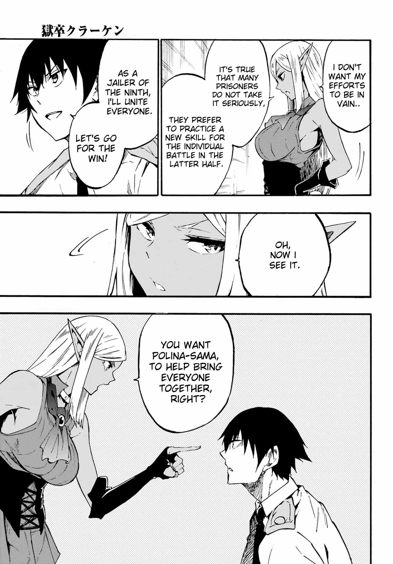 Page 3 of Chapter 29