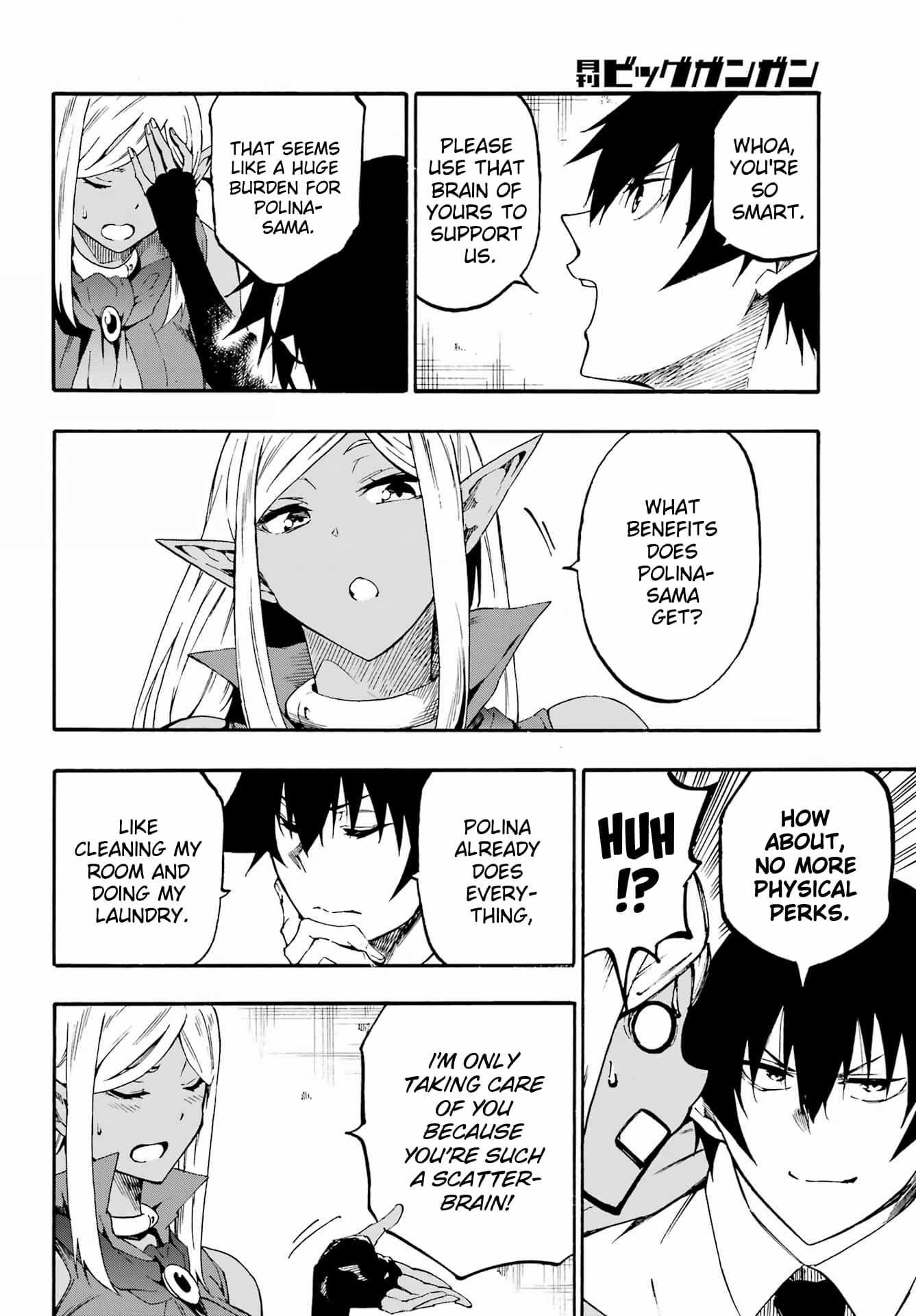Page 4 of Chapter 29