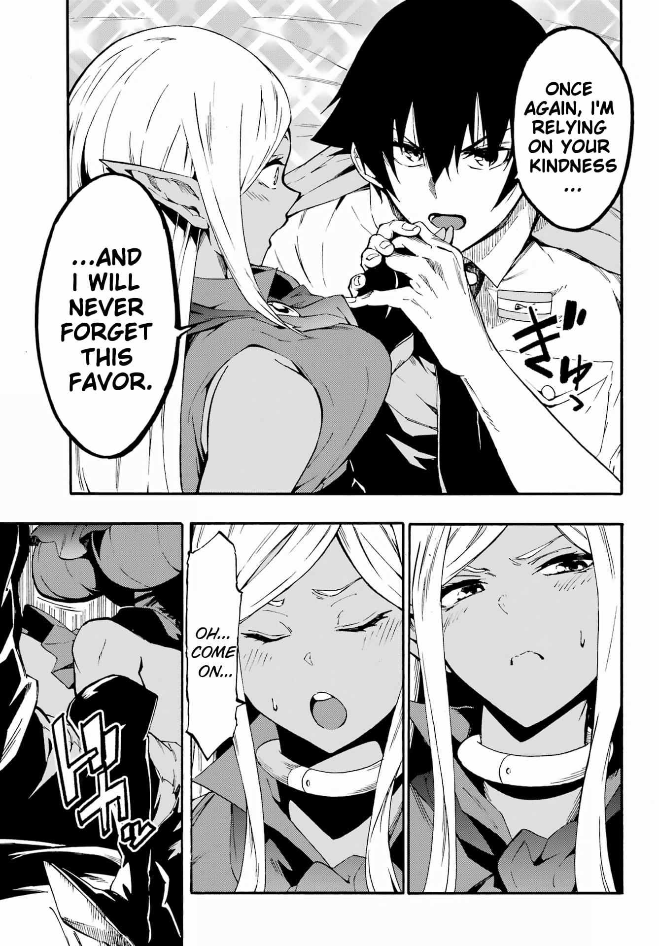 Page 5 of Chapter 29