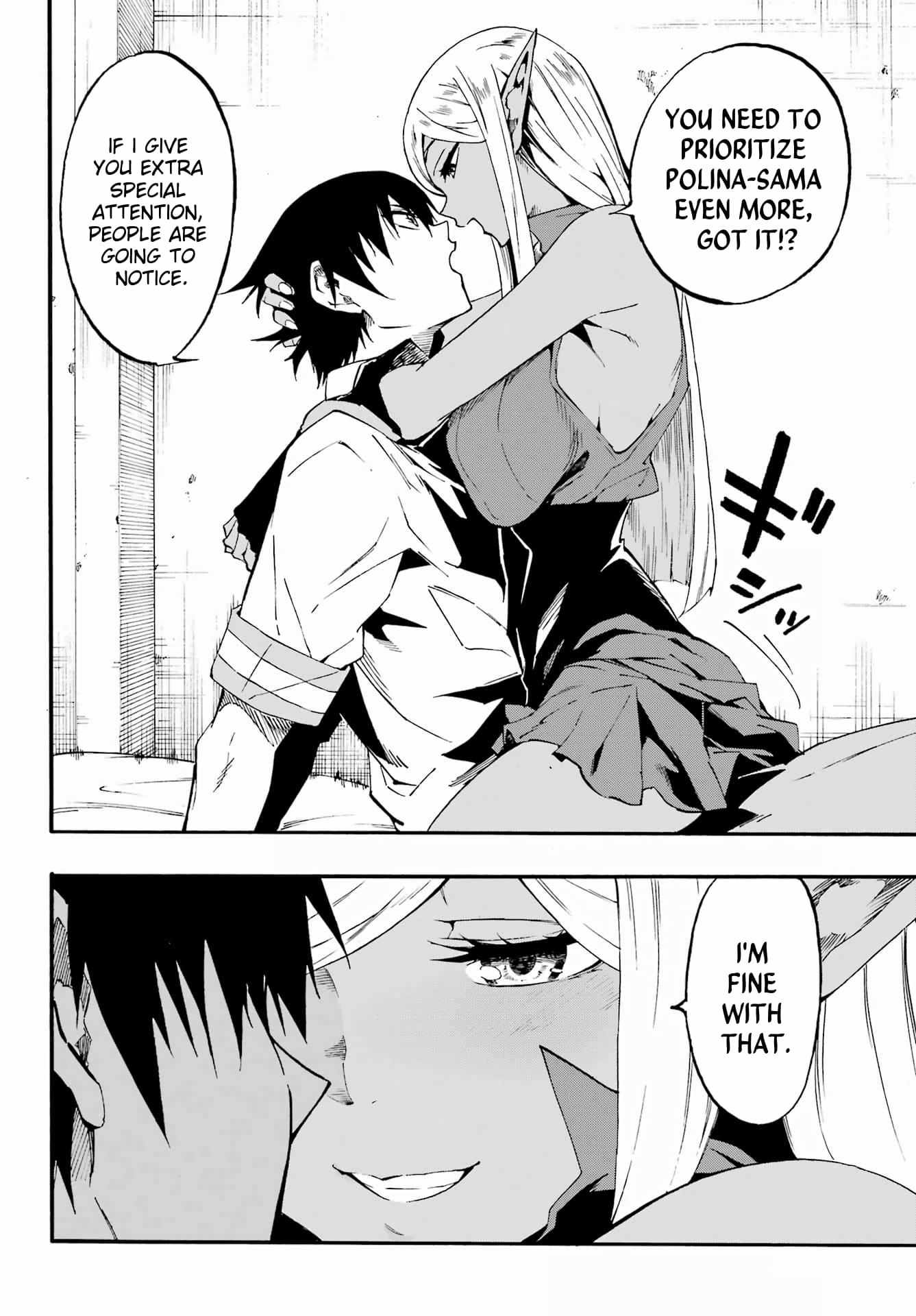 Page 6 of Chapter 29