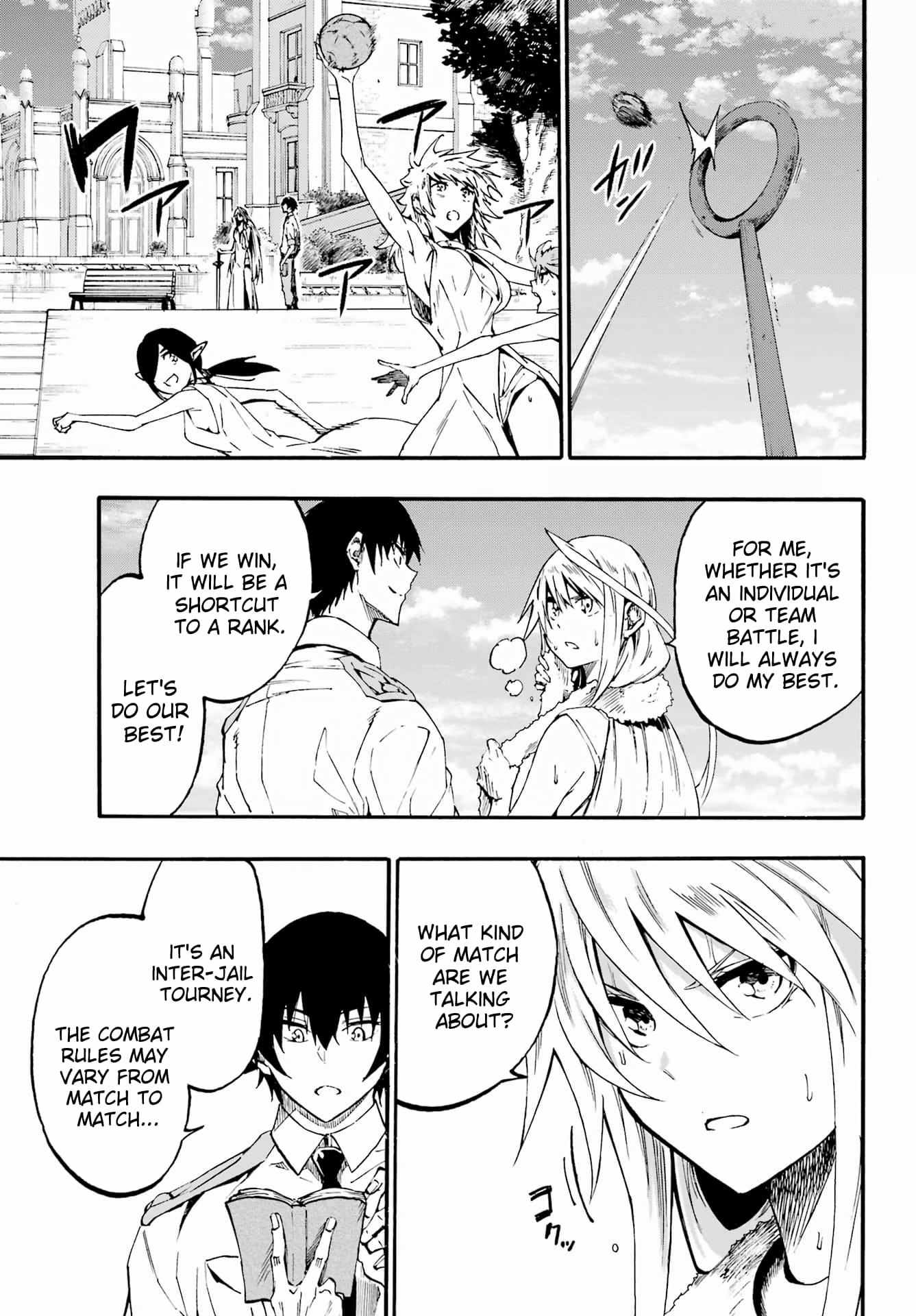 Page 7 of Chapter 29