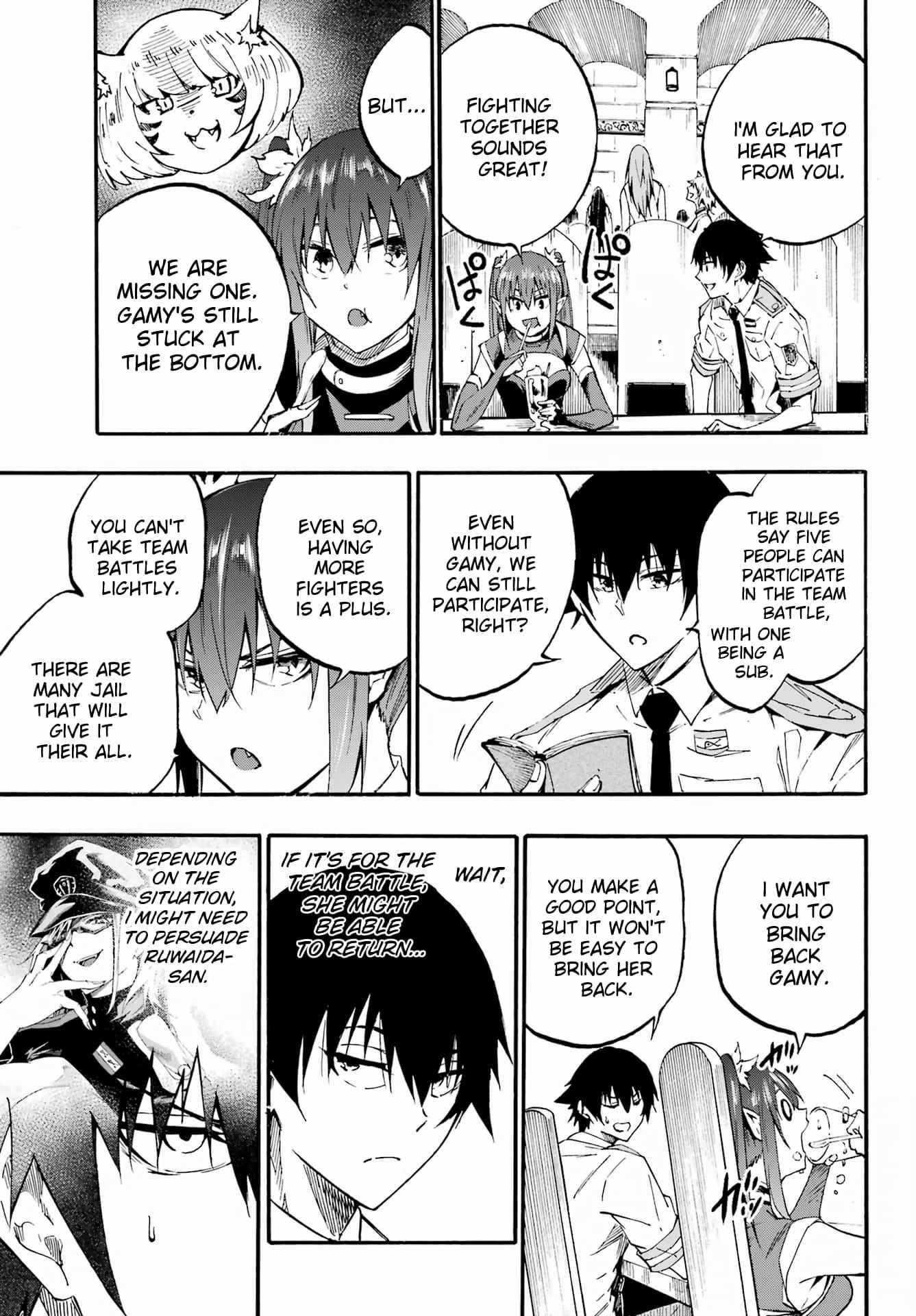 Page 9 of Chapter 29
