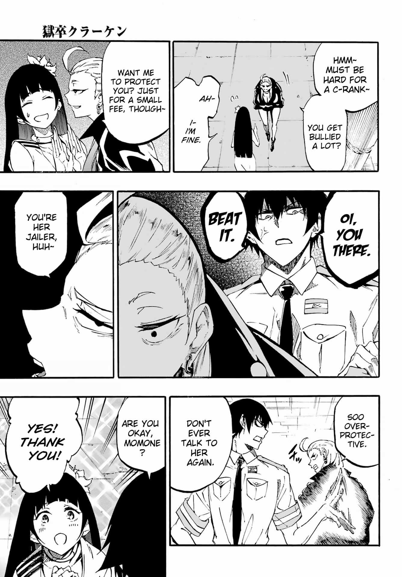 Page 11 of Chapter 29