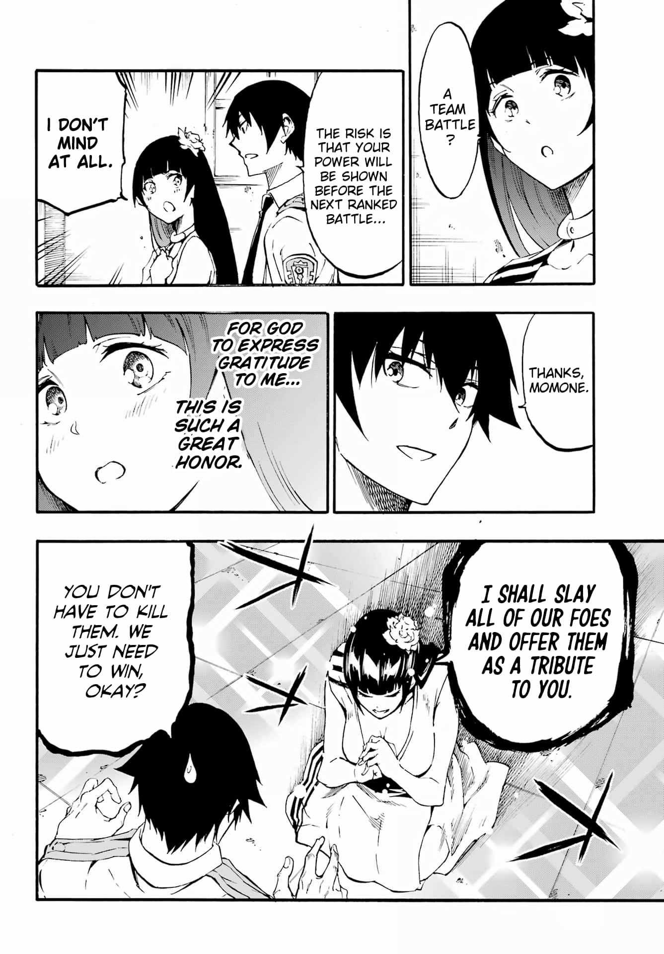 Page 12 of Chapter 29
