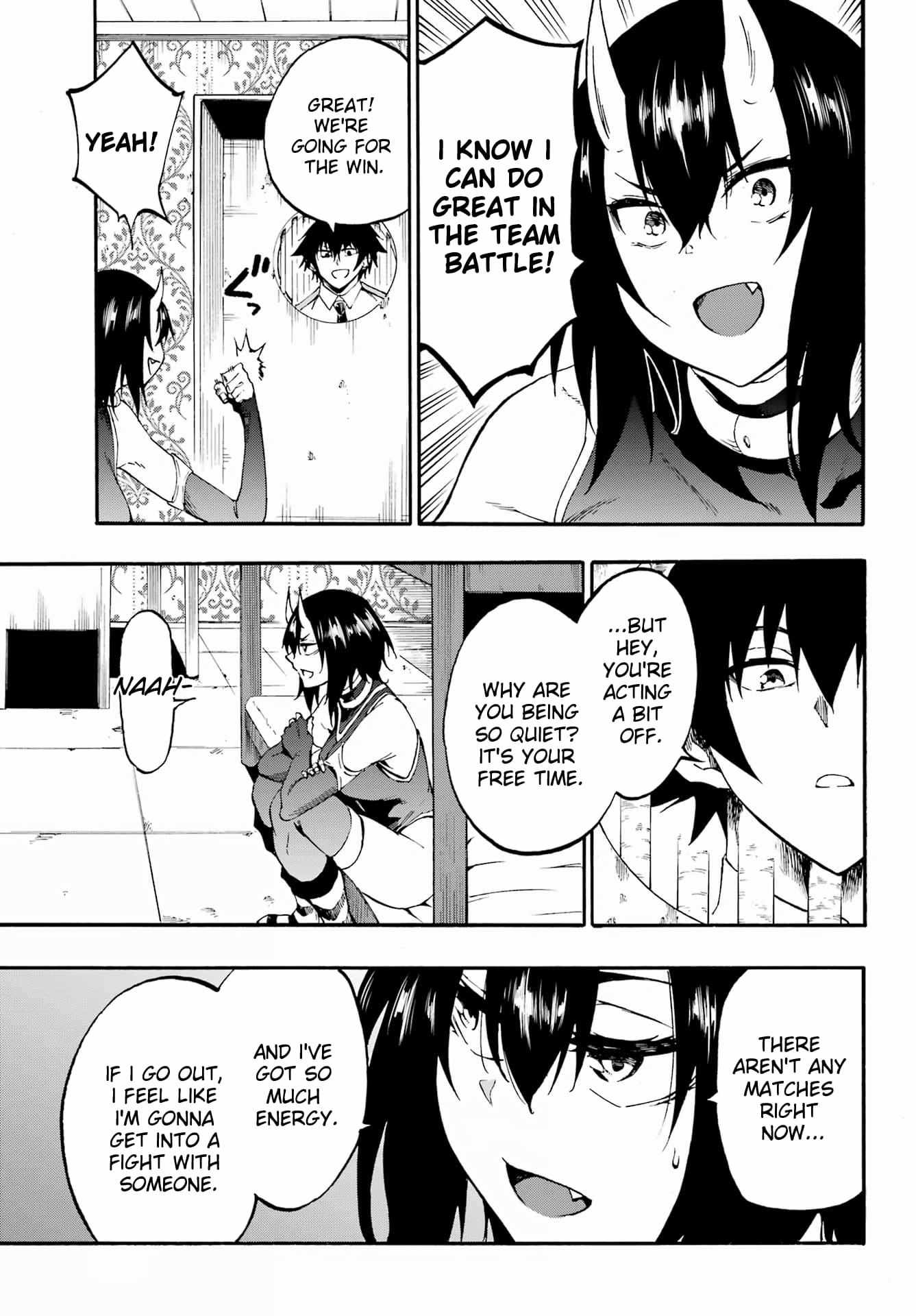 Page 13 of Chapter 29