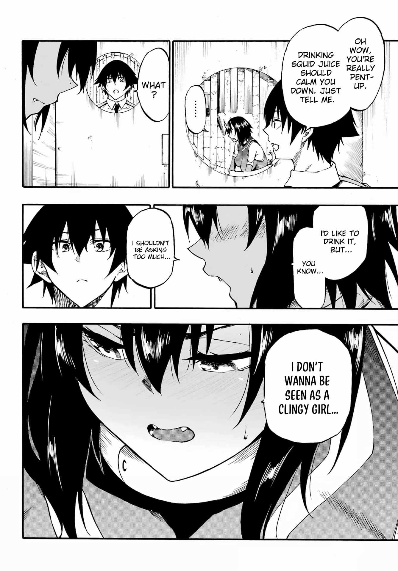 Page 14 of Chapter 29