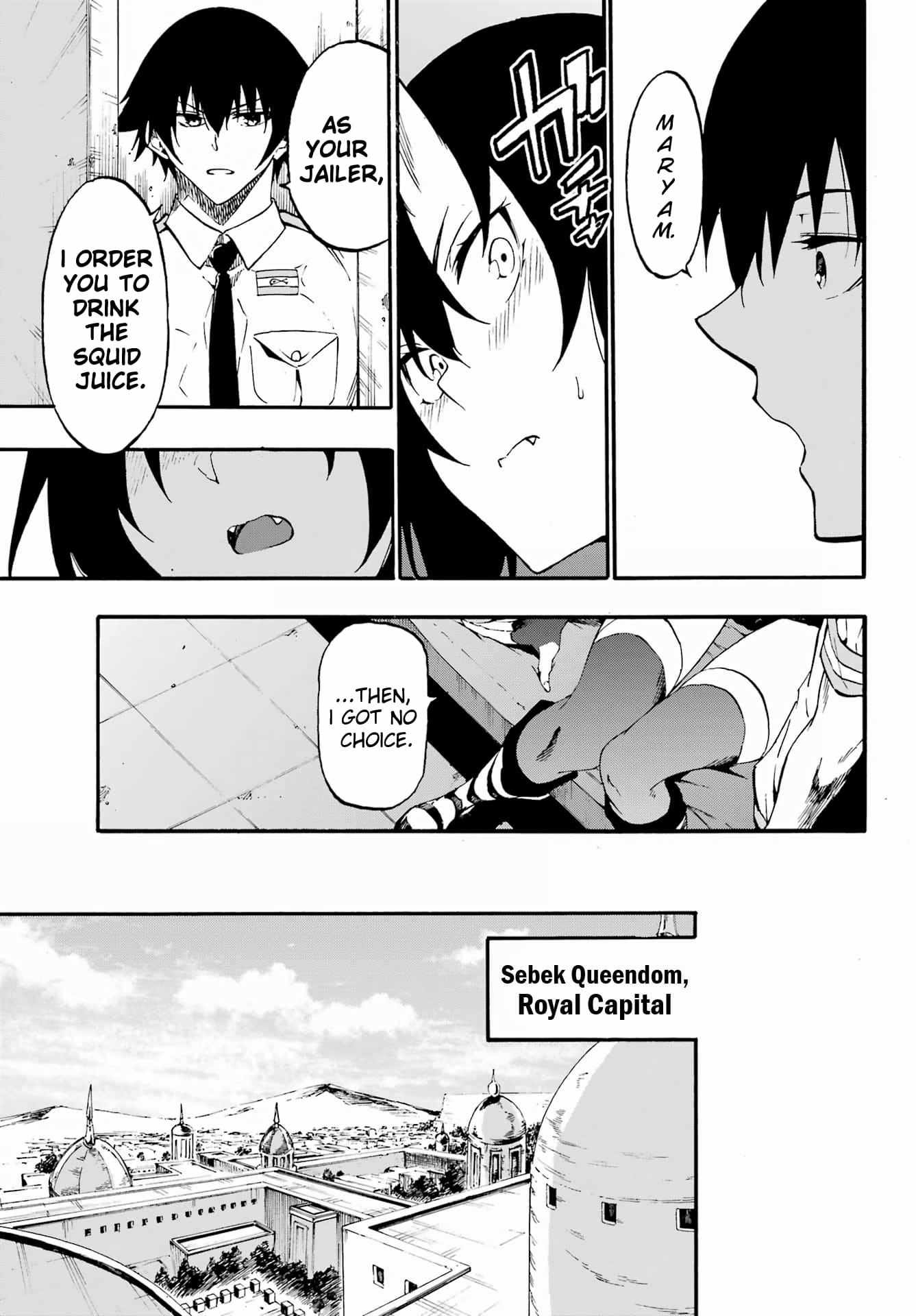 Page 15 of Chapter 29