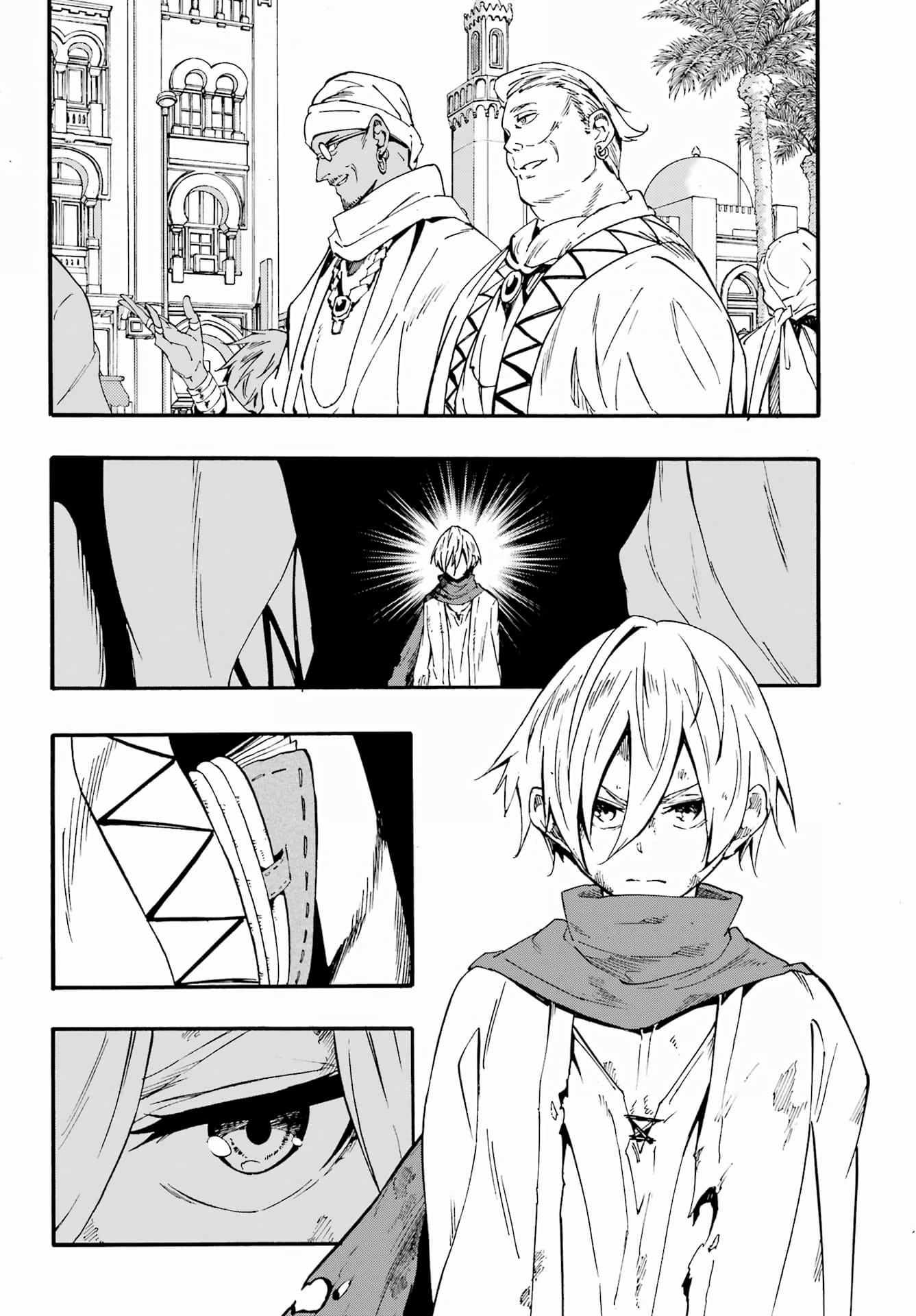 Page 16 of Chapter 29