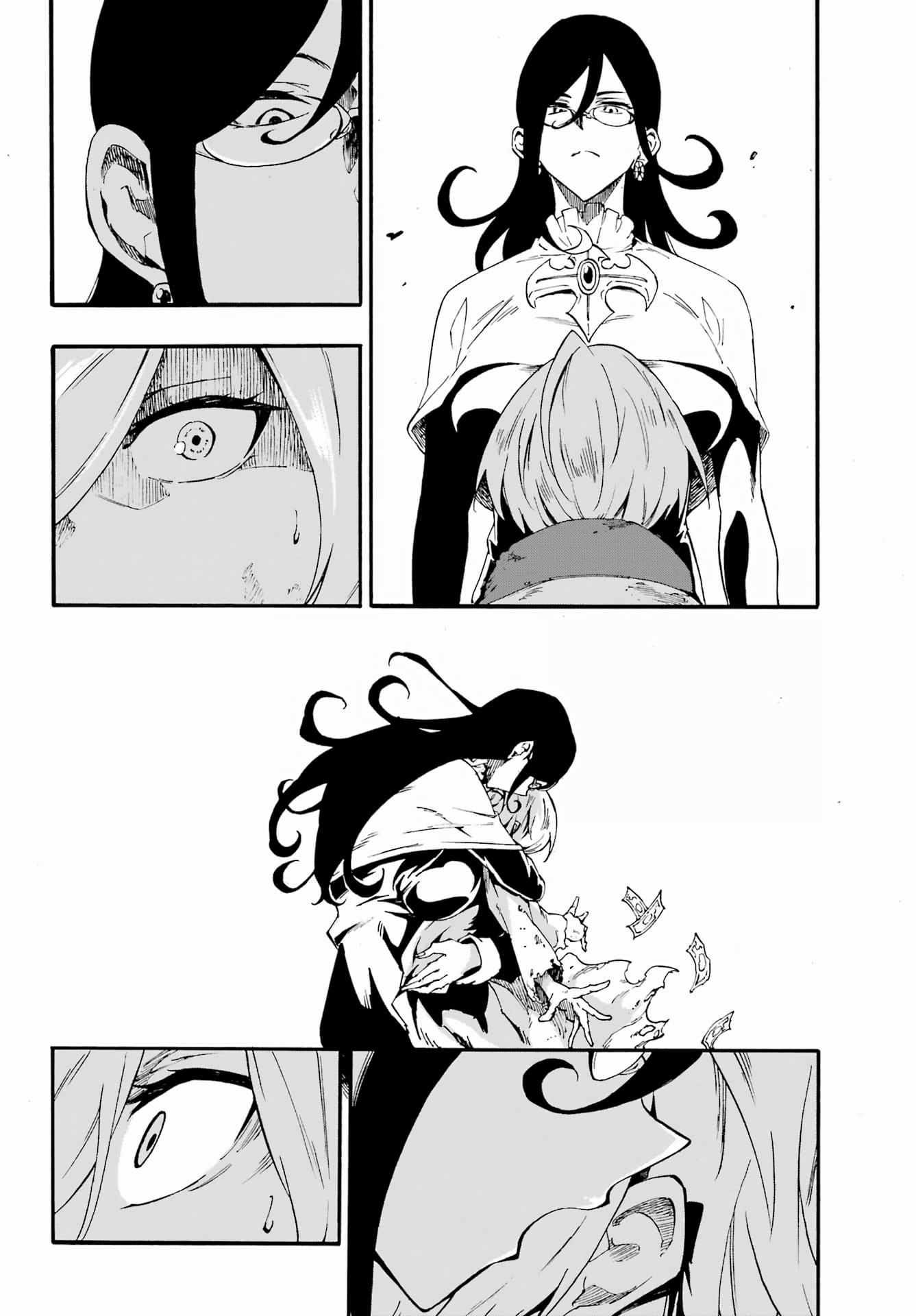 Page 18 of Chapter 29