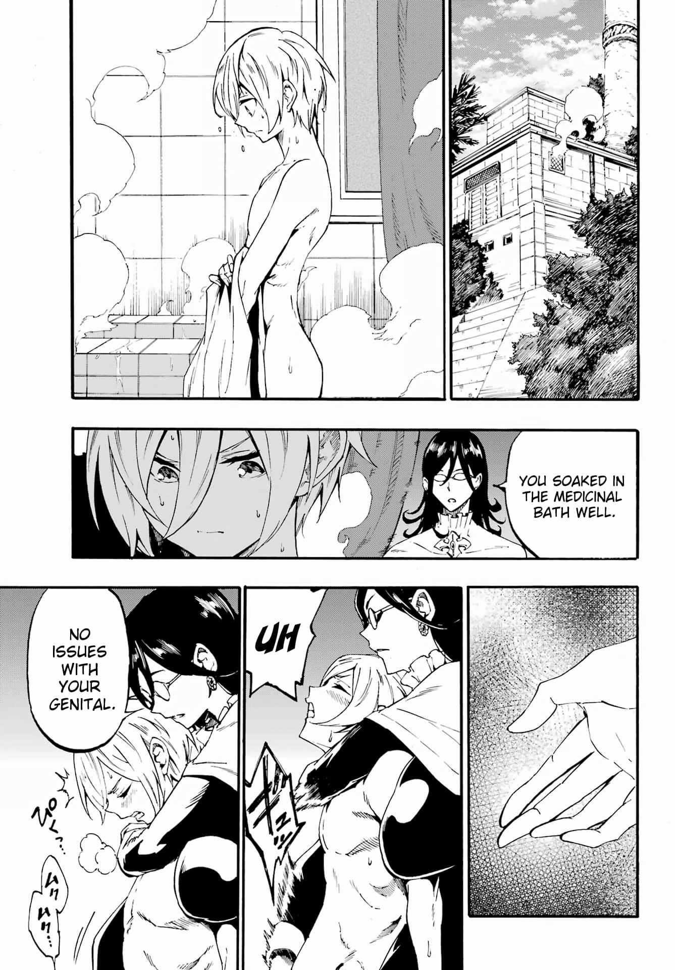 Page 19 of Chapter 29
