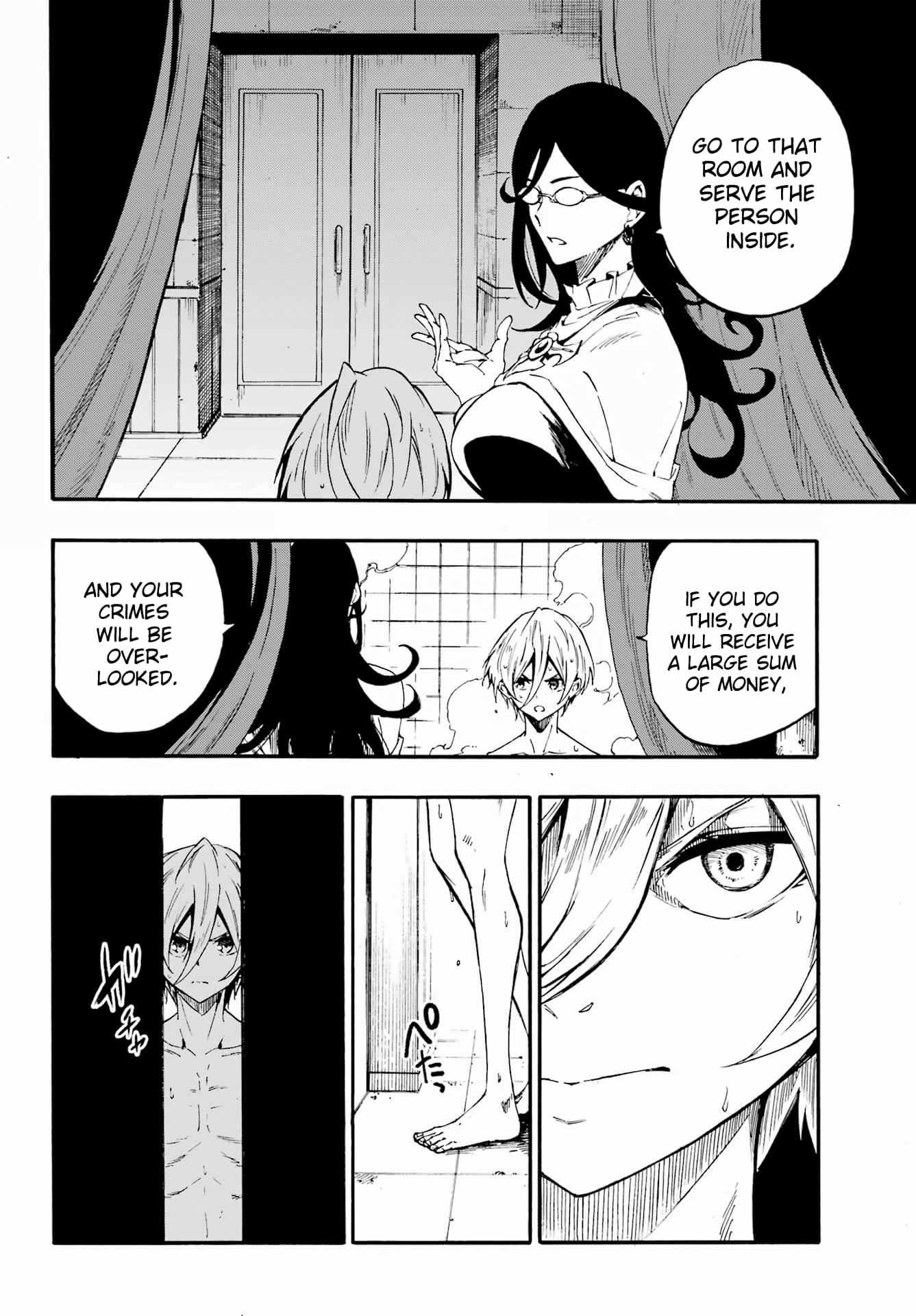 Page 20 of Chapter 29