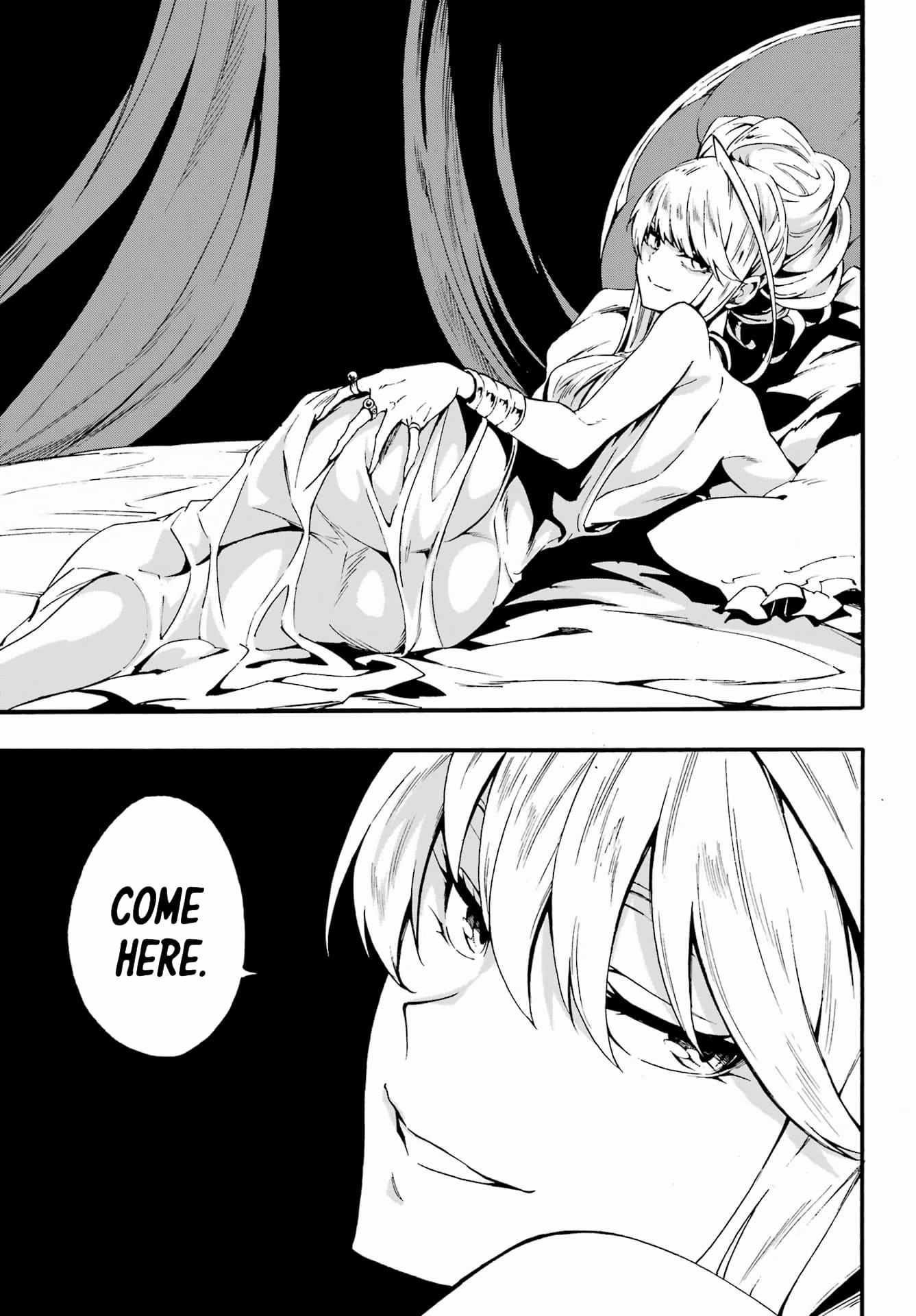 Page 21 of Chapter 29