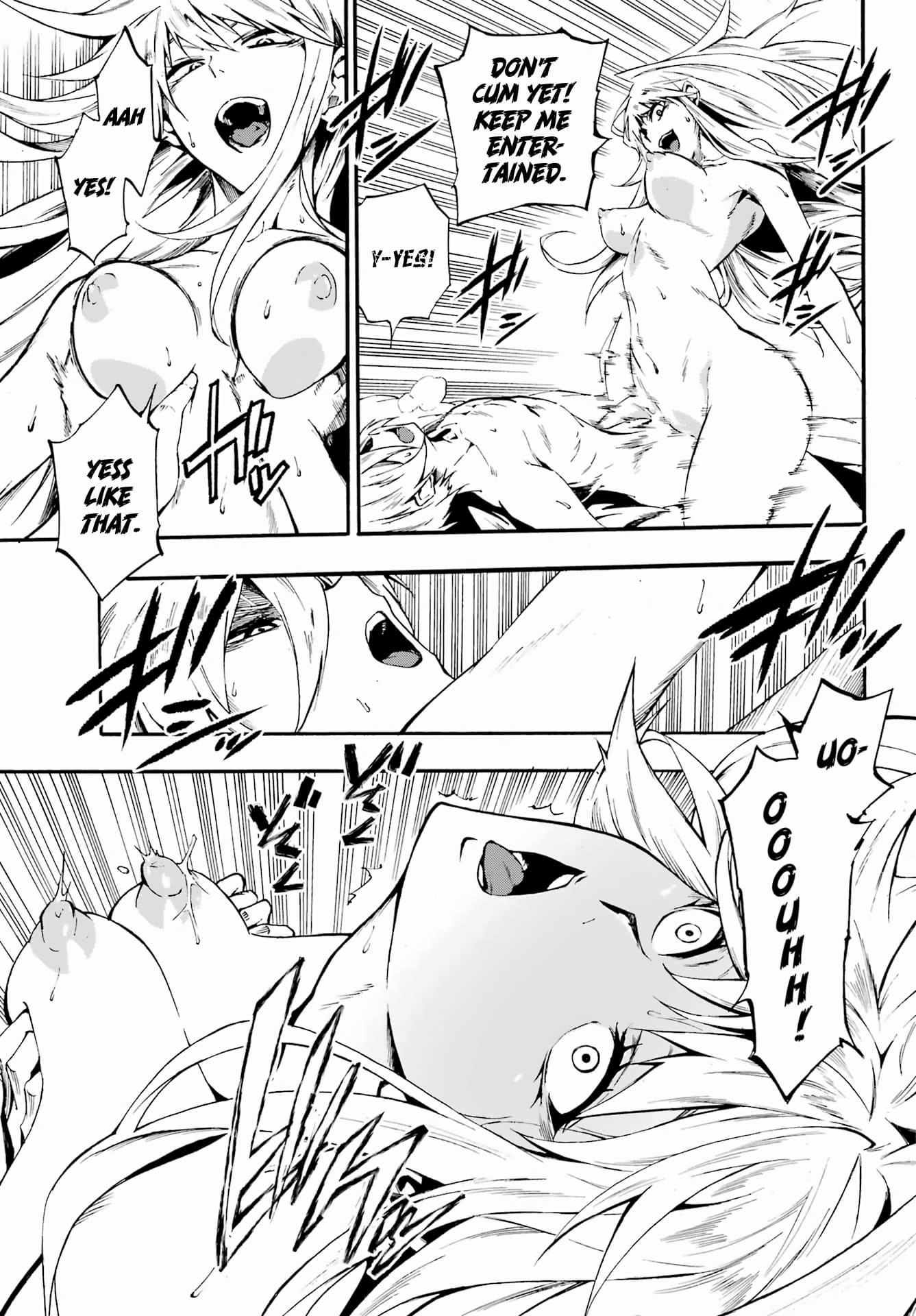 Page 23 of Chapter 29