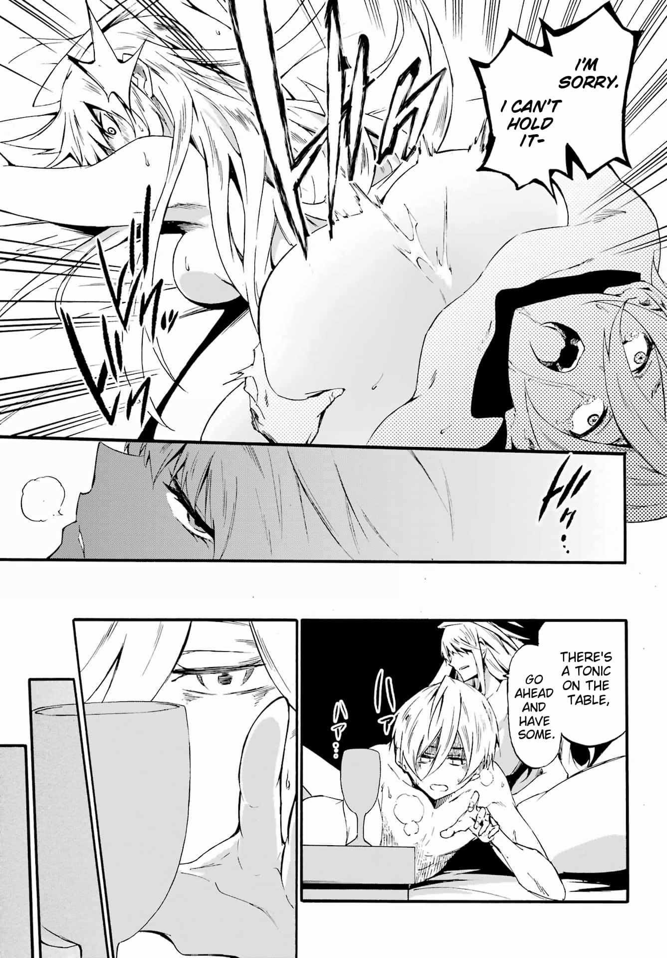 Page 25 of Chapter 29