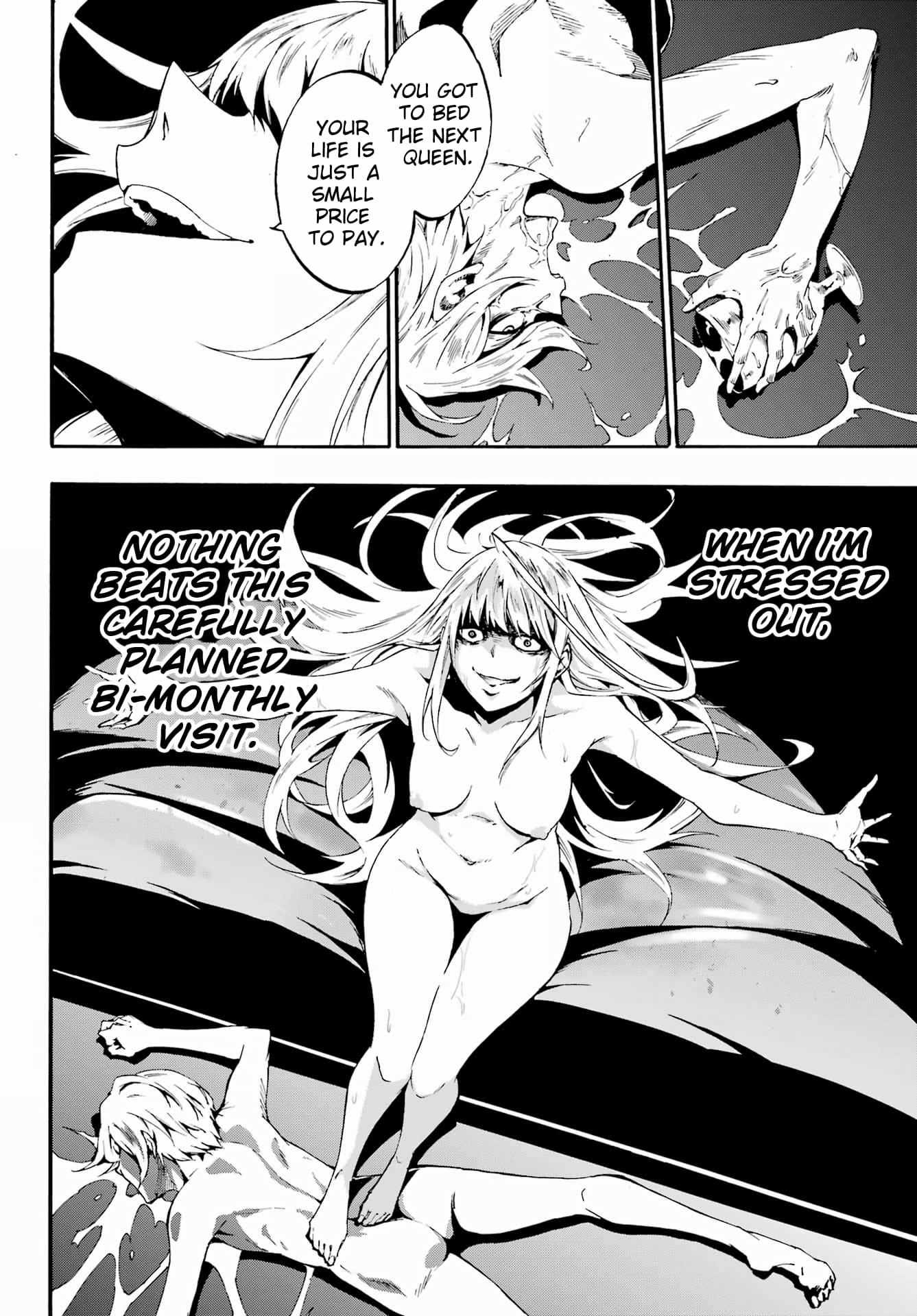 Page 26 of Chapter 29