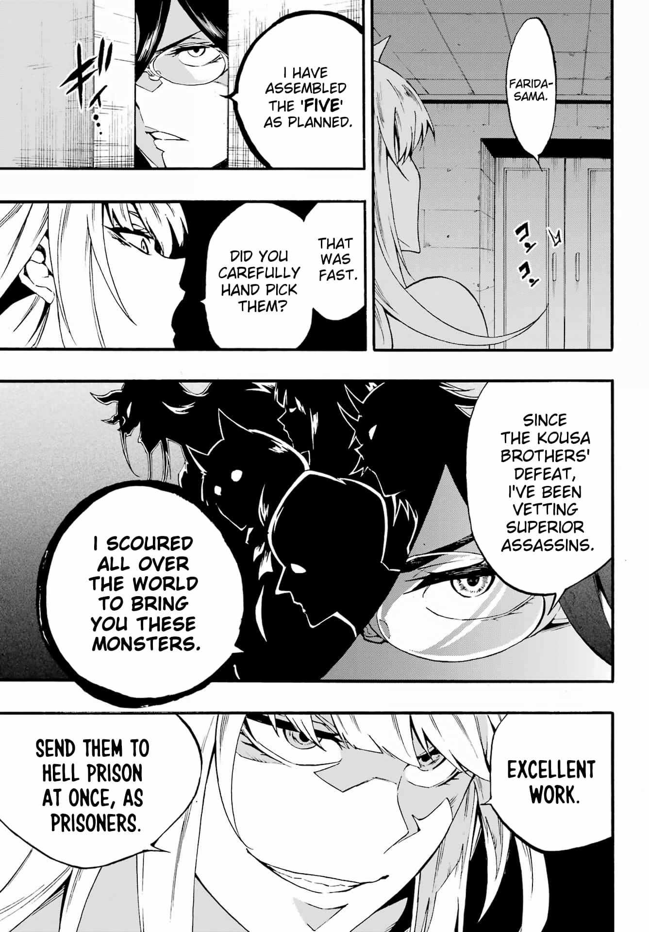 Page 27 of Chapter 29