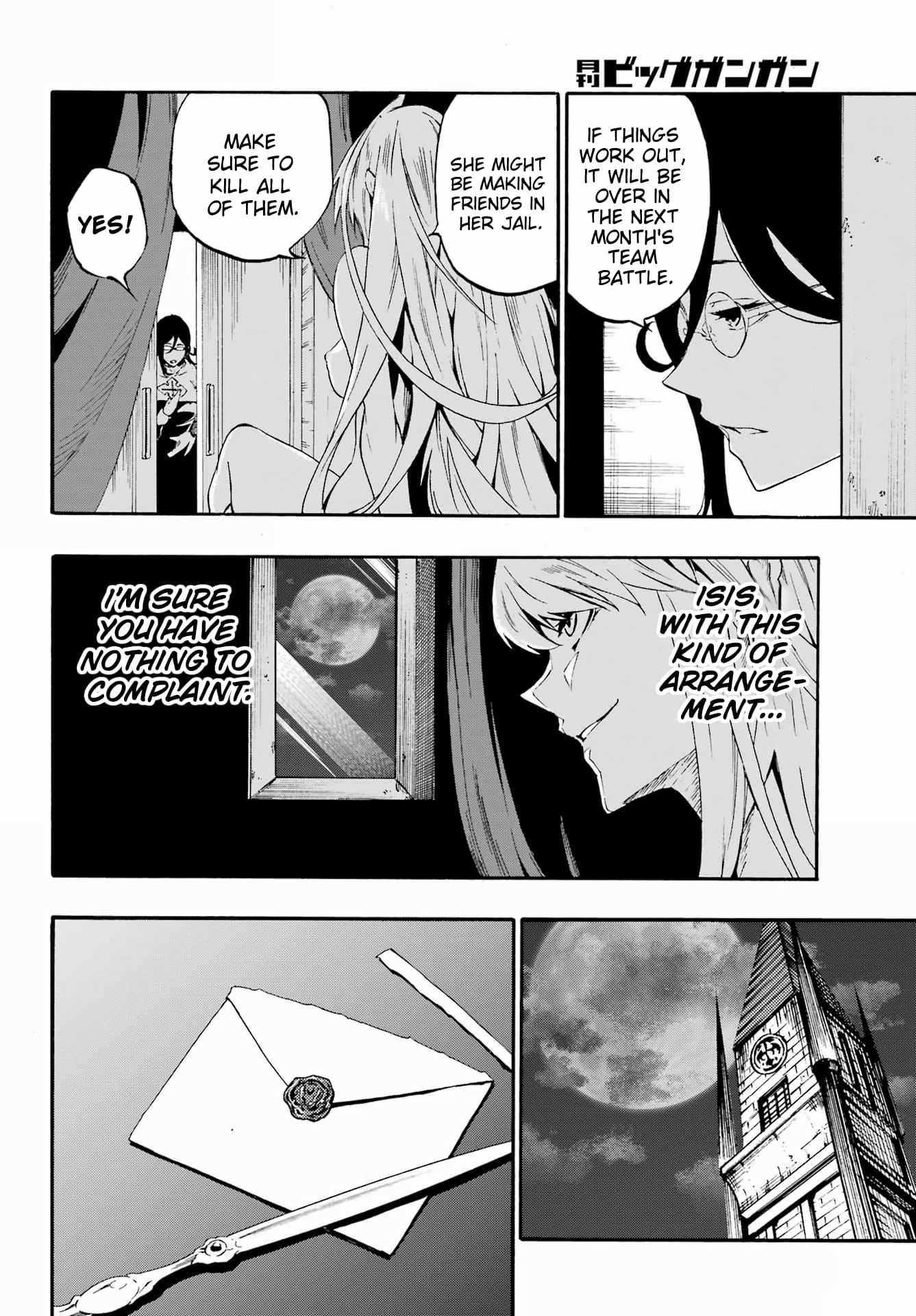 Page 28 of Chapter 29