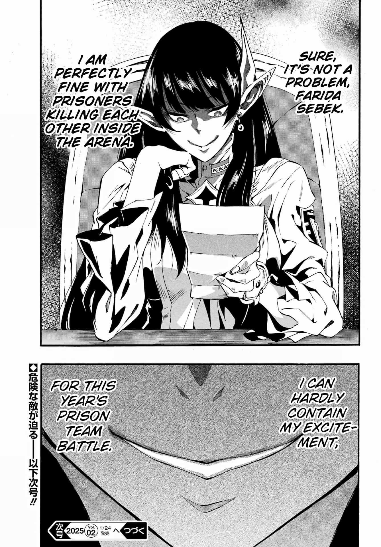 Page 29 of Chapter 29