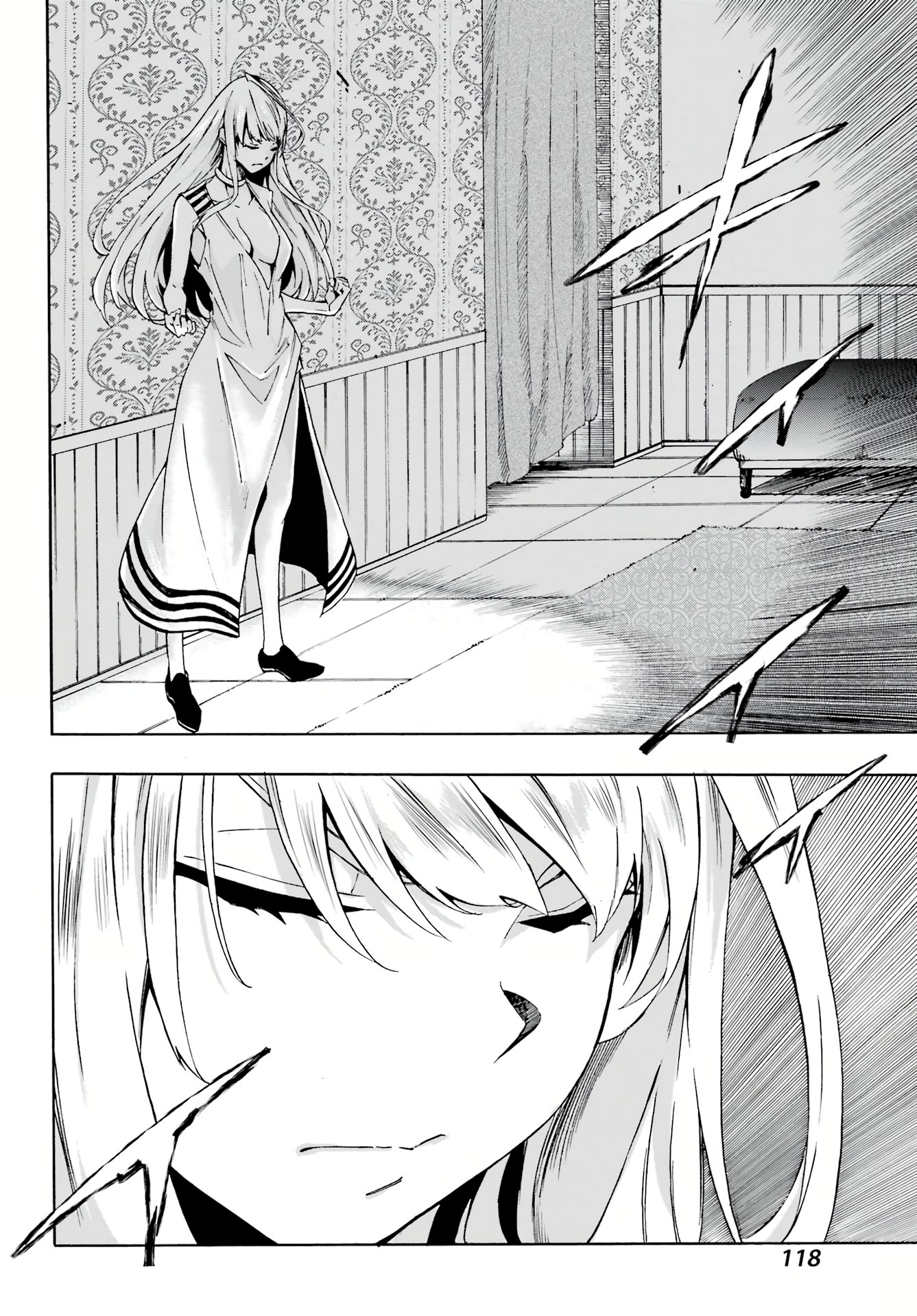 Page 5 of Chapter 3