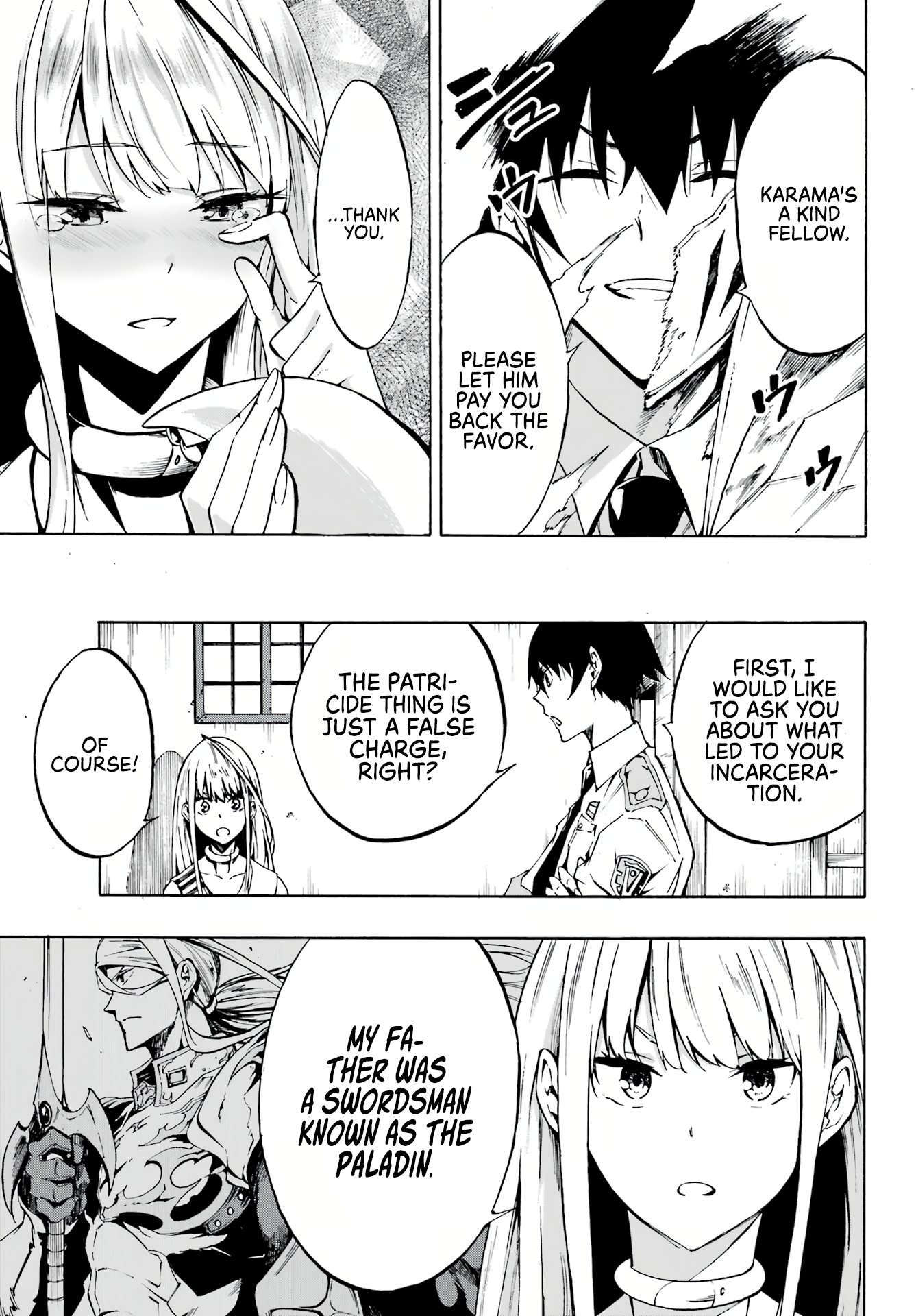 Page 8 of Chapter 3