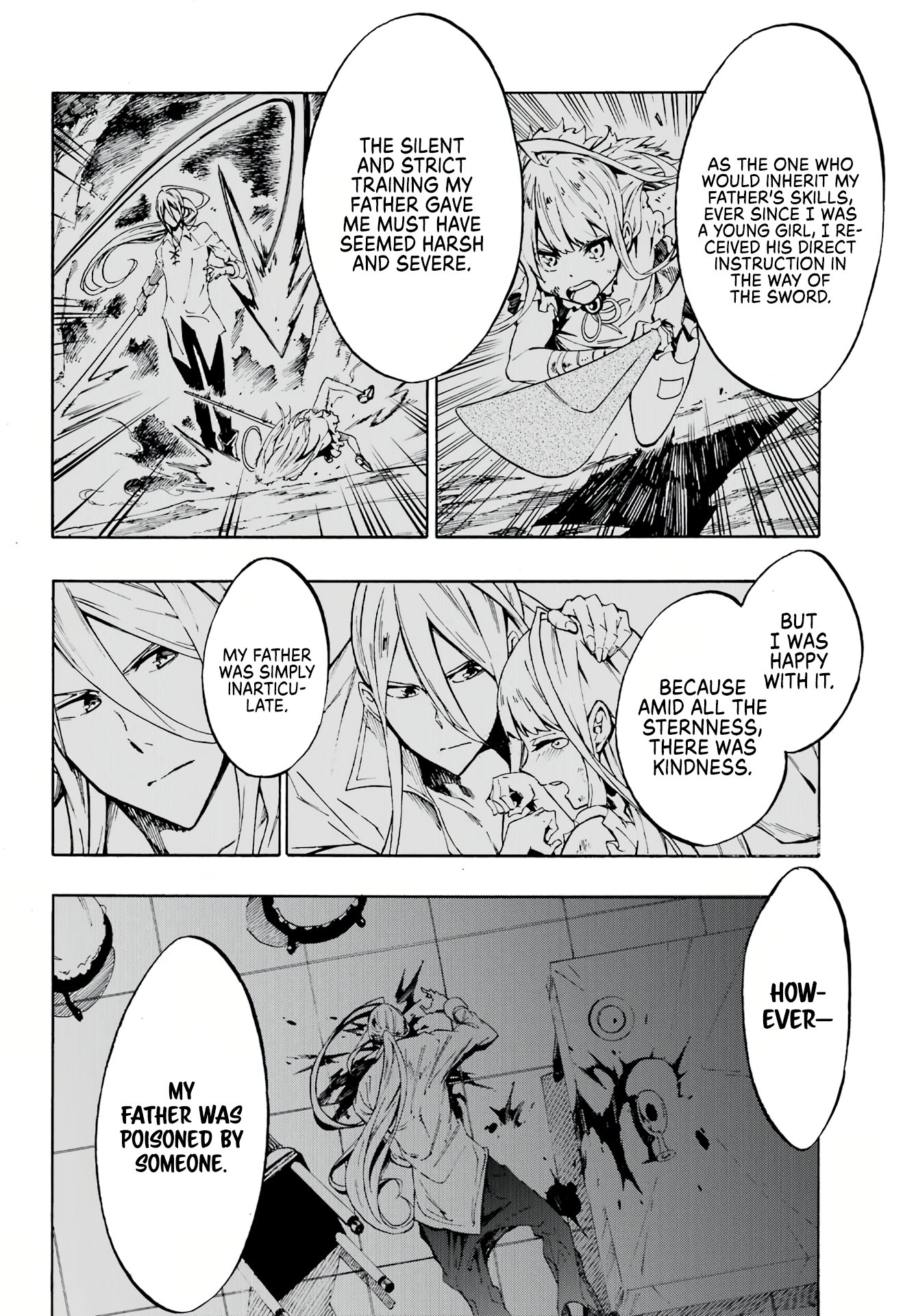 Page 9 of Chapter 3
