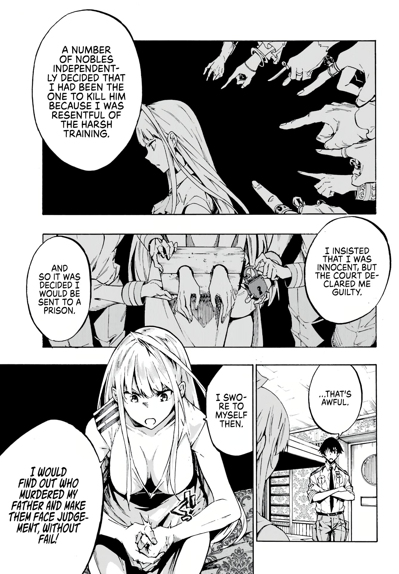 Page 10 of Chapter 3