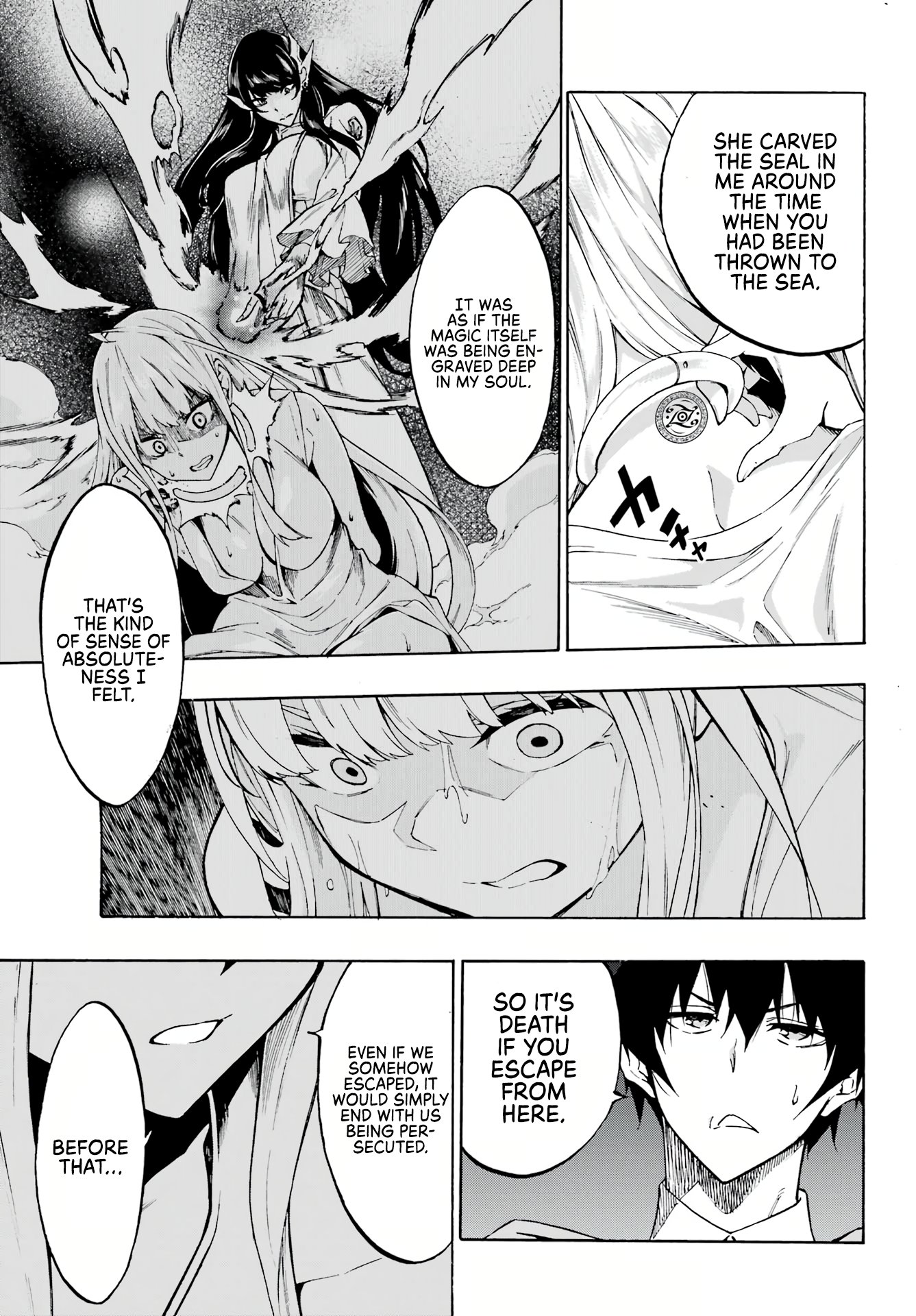 Page 12 of Chapter 3