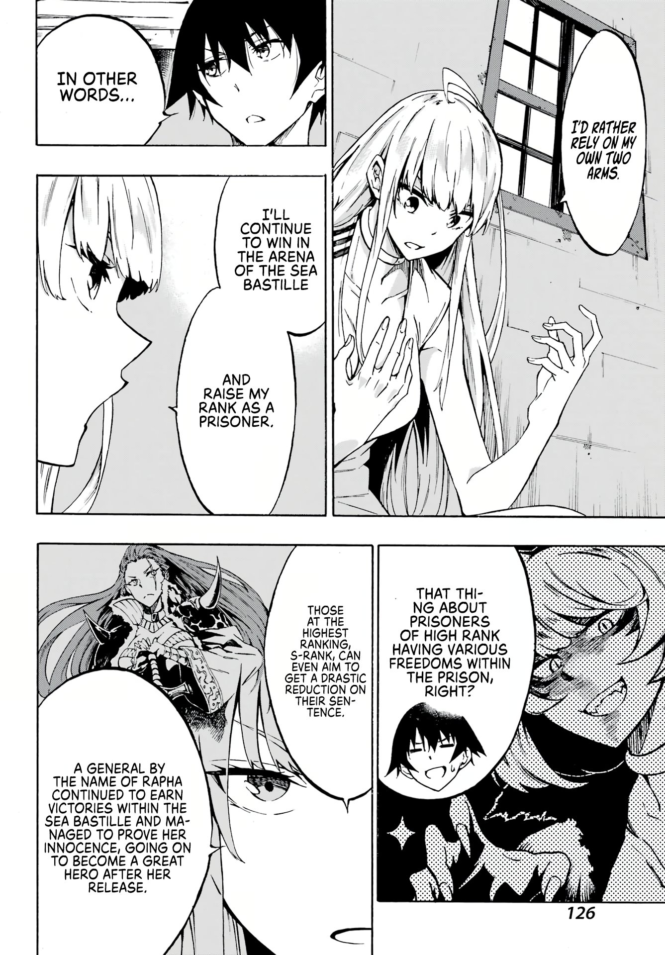 Page 13 of Chapter 3