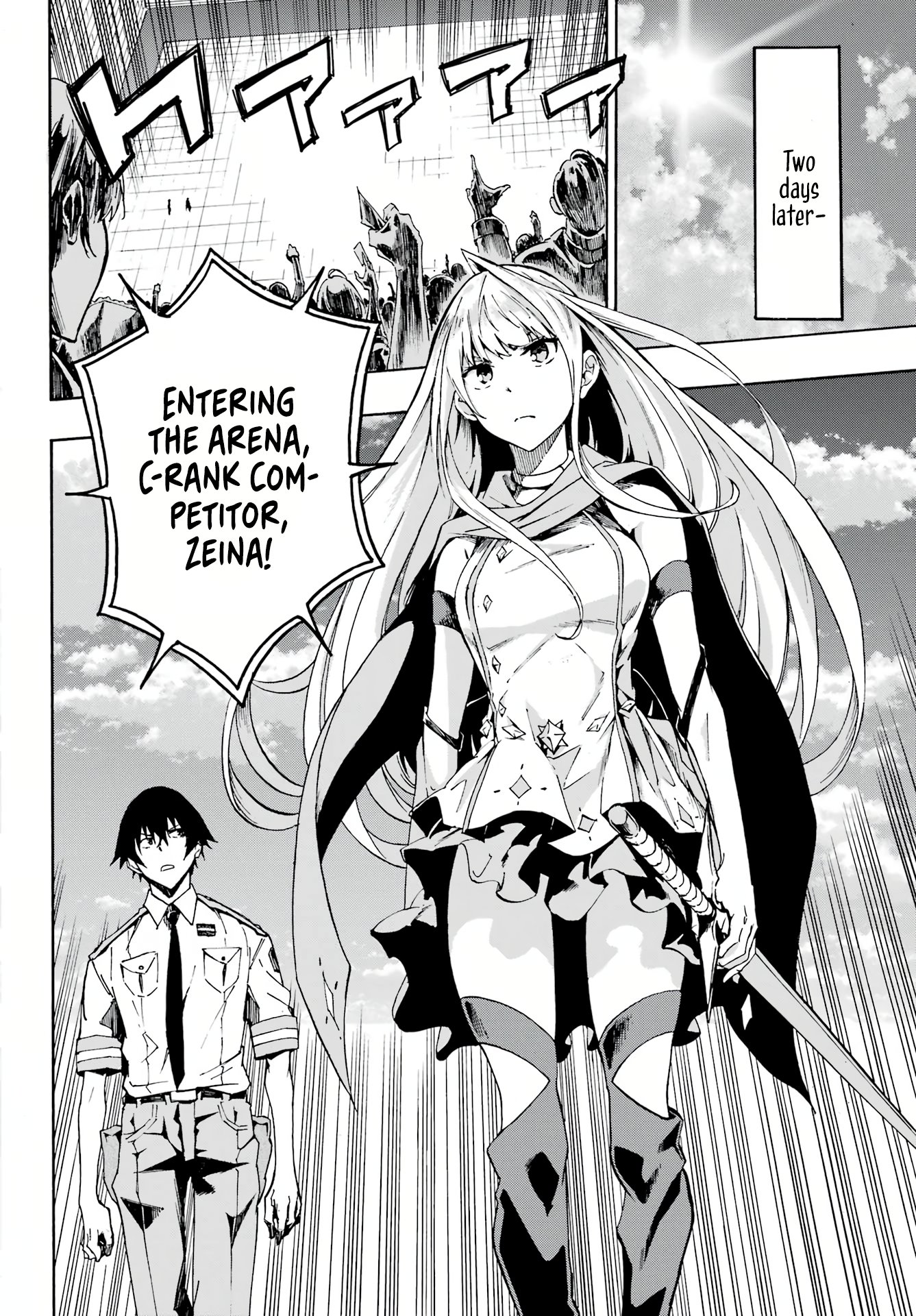Page 15 of Chapter 3
