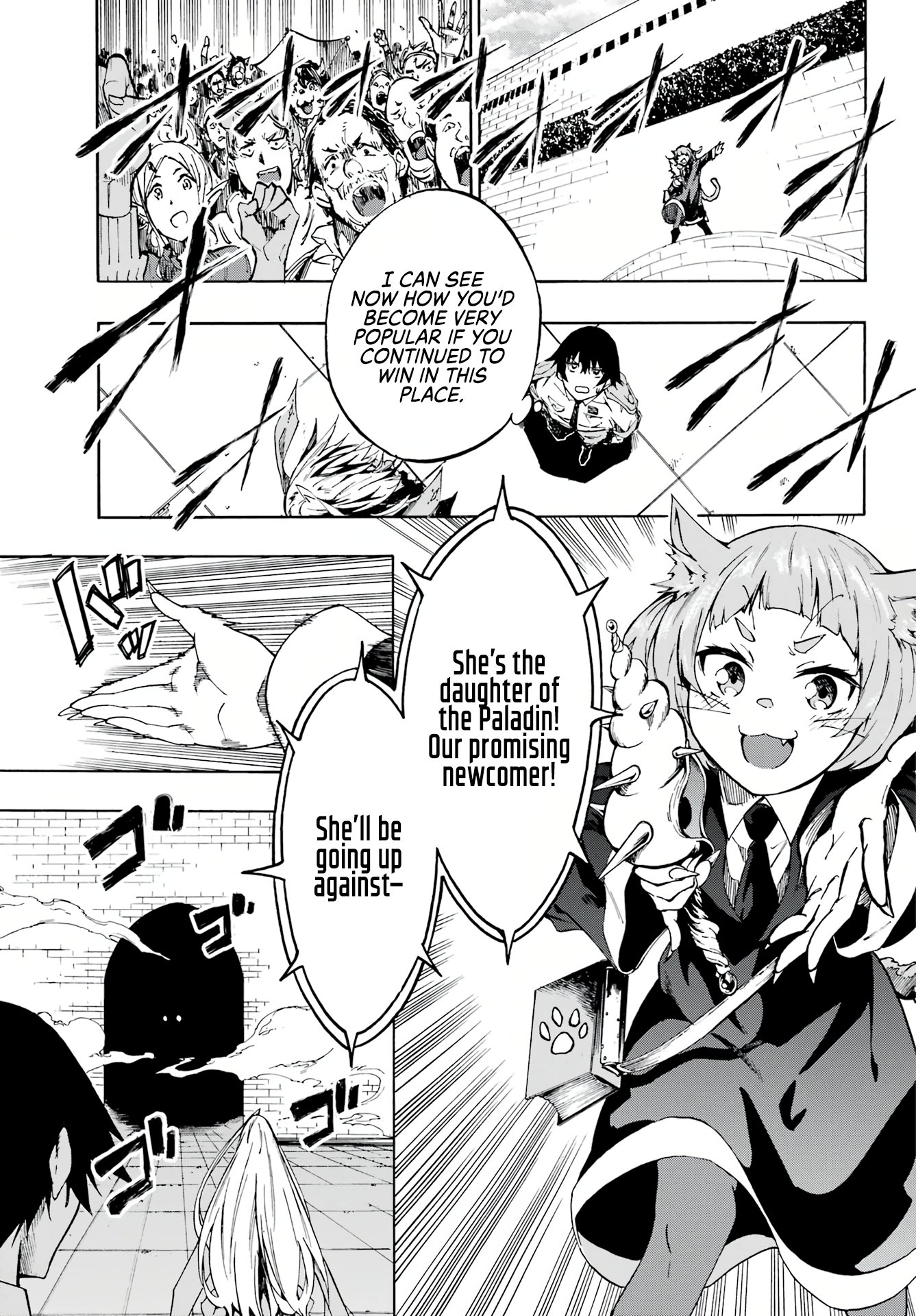 Page 16 of Chapter 3