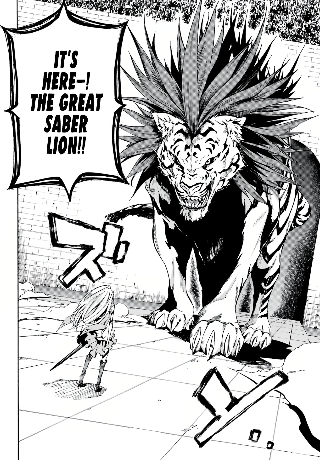 Page 17 of Chapter 3