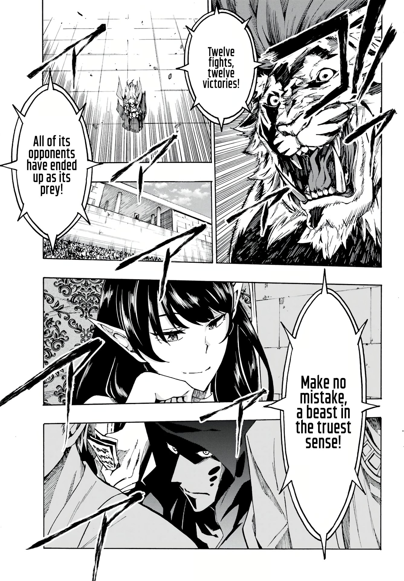 Page 18 of Chapter 3