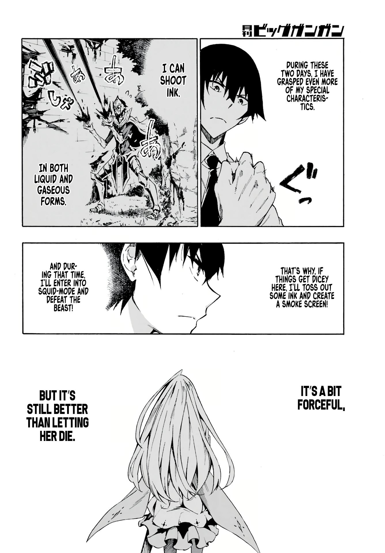 Page 19 of Chapter 3