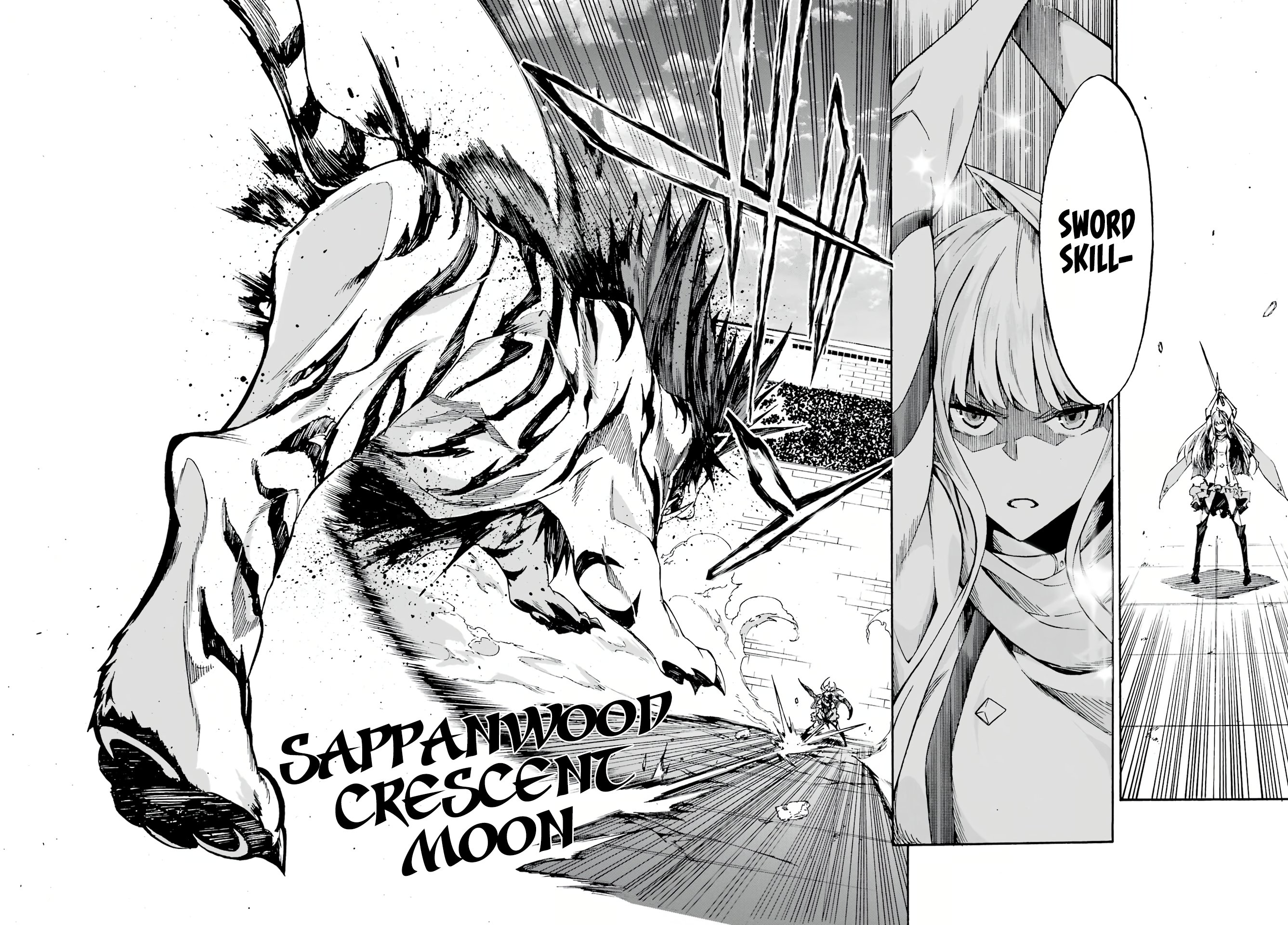 Page 21 of Chapter 3