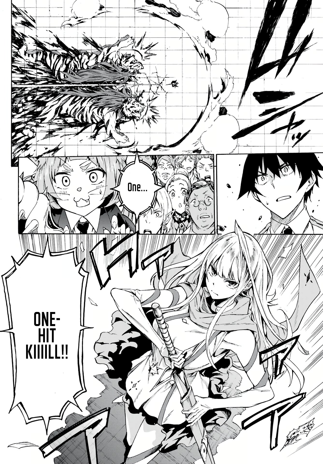 Page 22 of Chapter 3