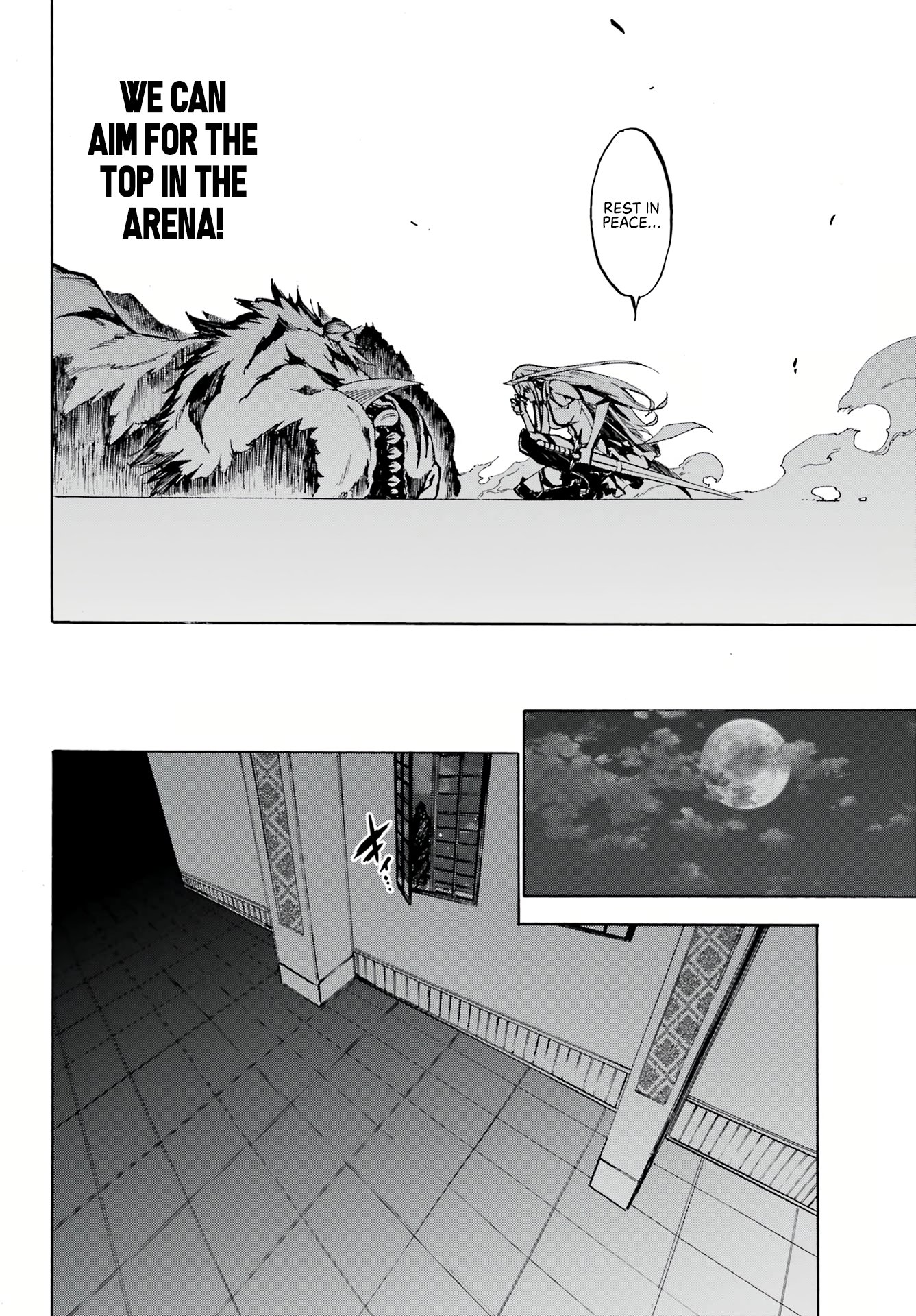 Page 24 of Chapter 3