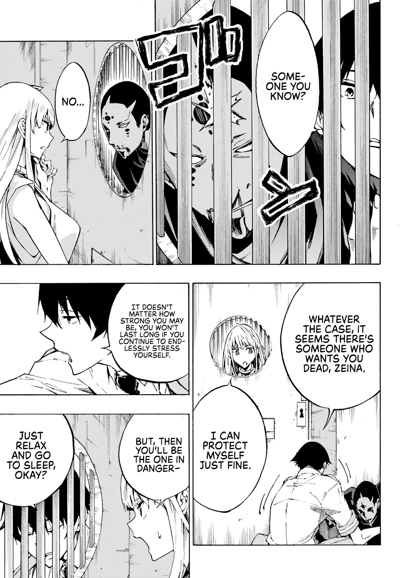 Page 27 of Chapter 3
