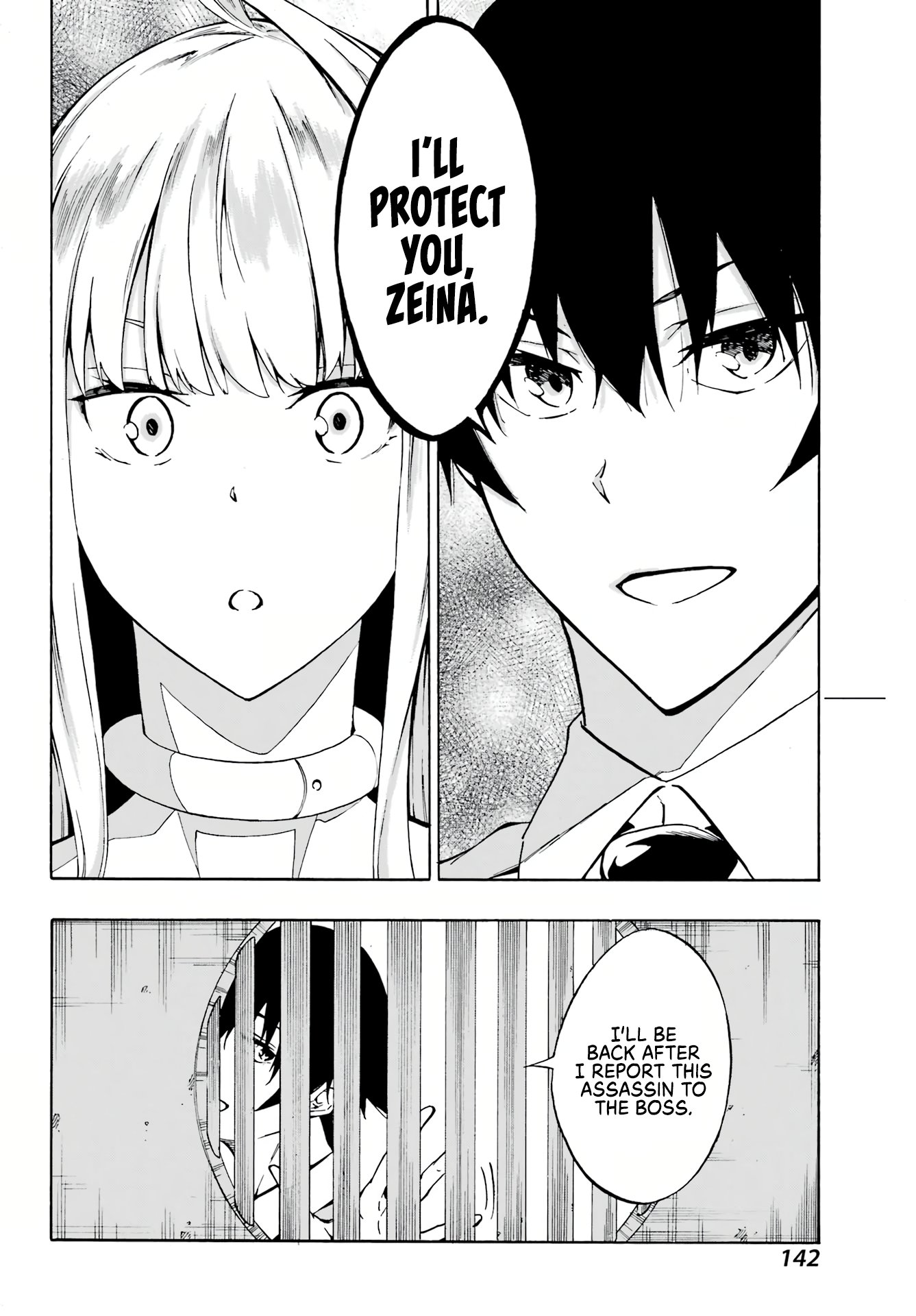 Page 28 of Chapter 3