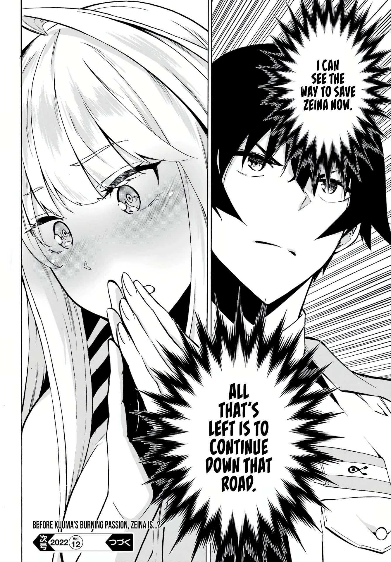 Page 30 of Chapter 3
