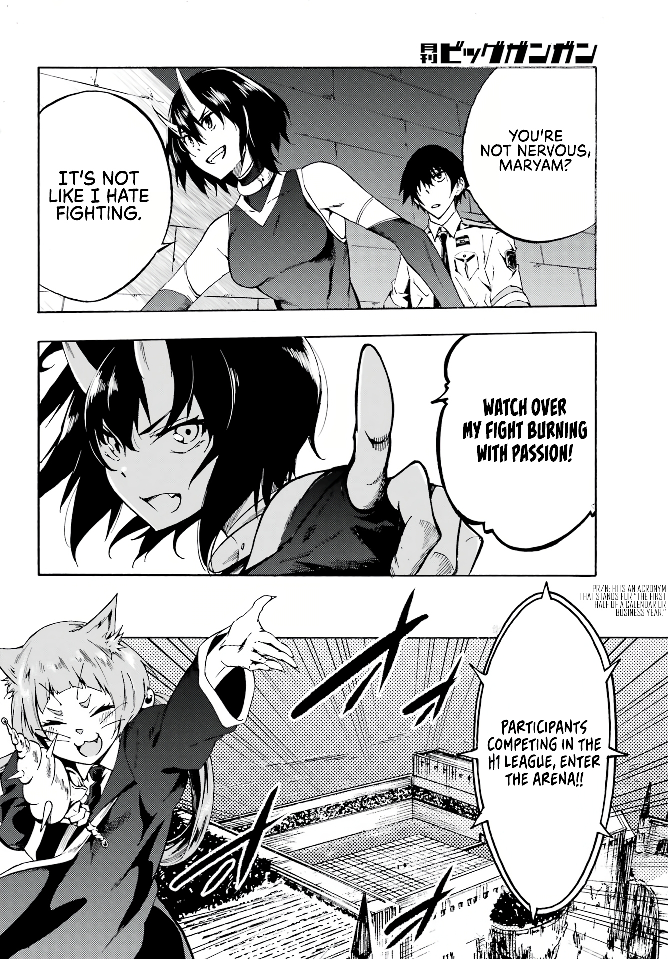 Page 9 of Chapter 4