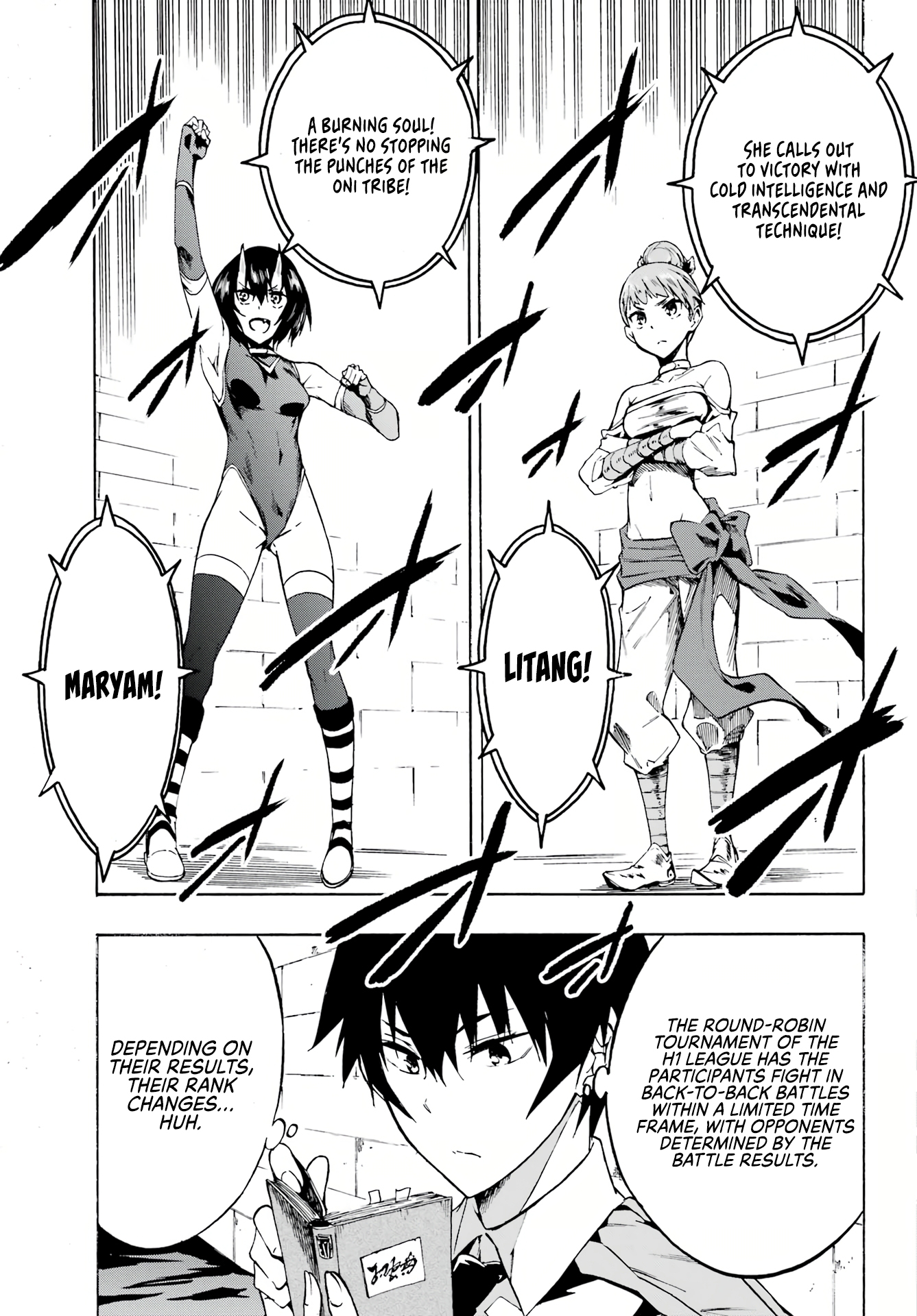 Page 10 of Chapter 4