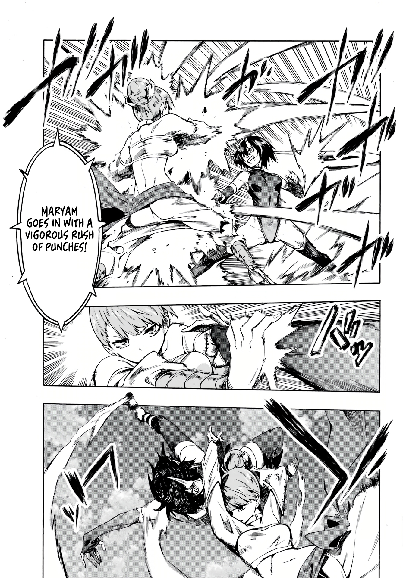 Page 12 of Chapter 4
