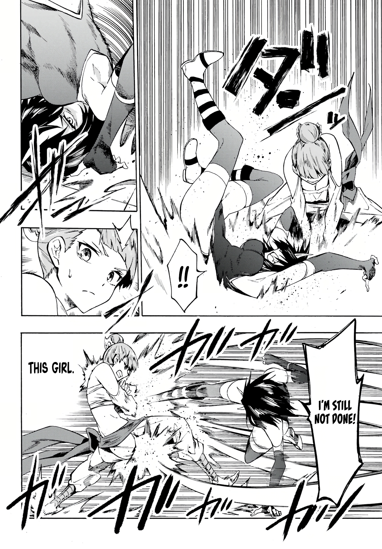 Page 13 of Chapter 4